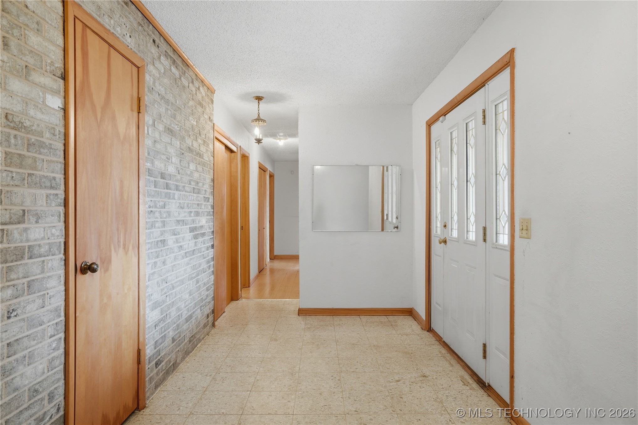 701 E Lucy Avenue Sallisaw OK 74955