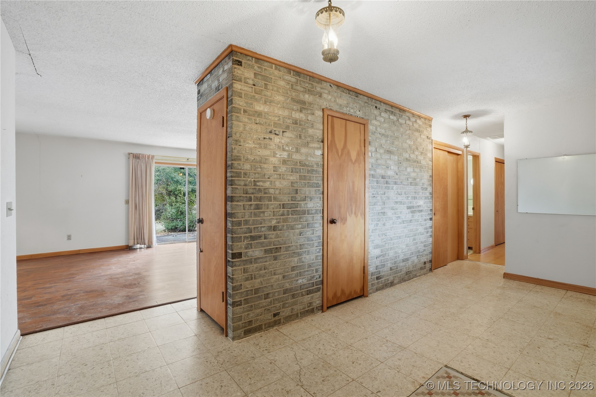 701 E Lucy Avenue Sallisaw OK 74955