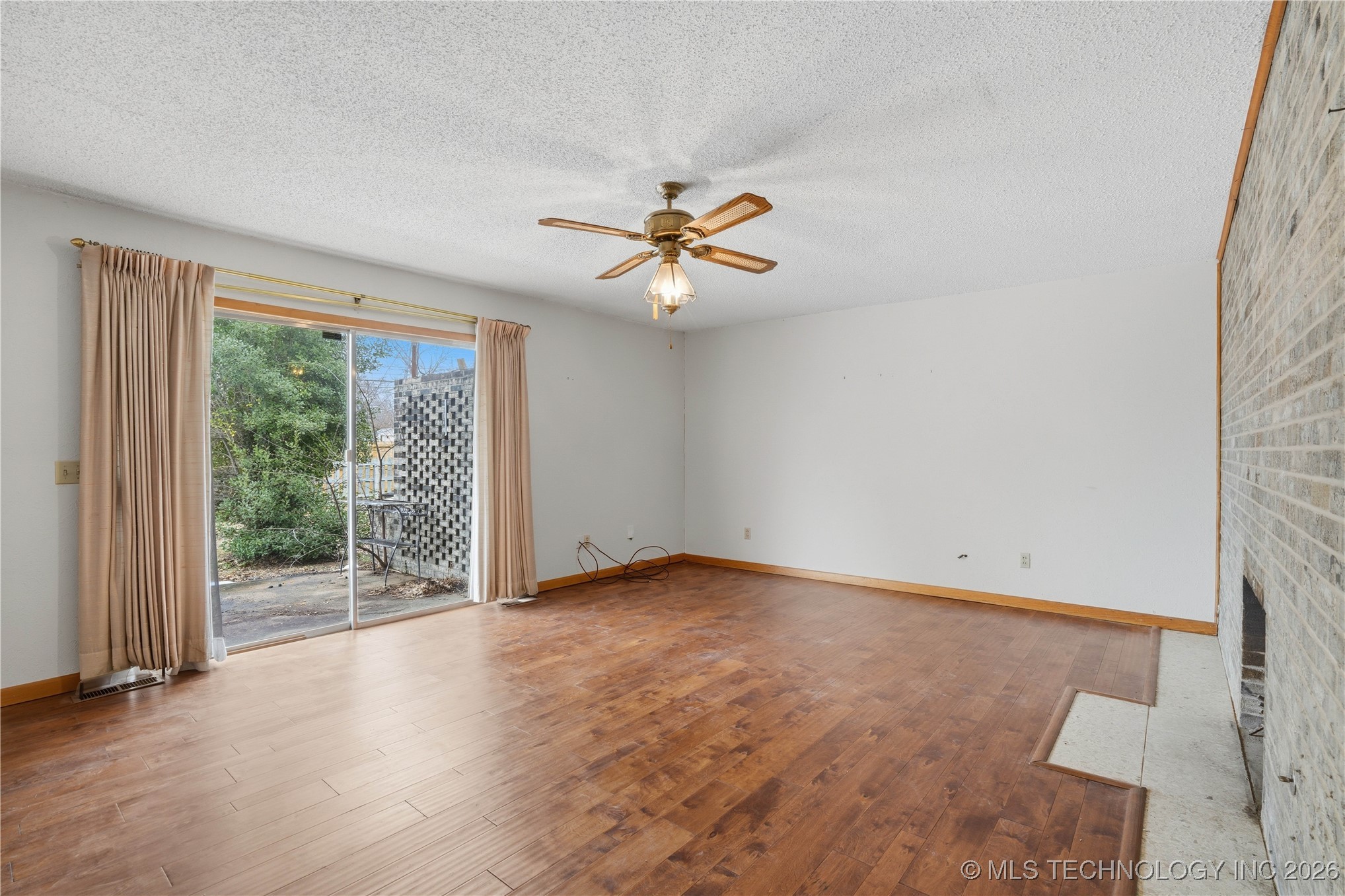 701 E Lucy Avenue Sallisaw OK 74955