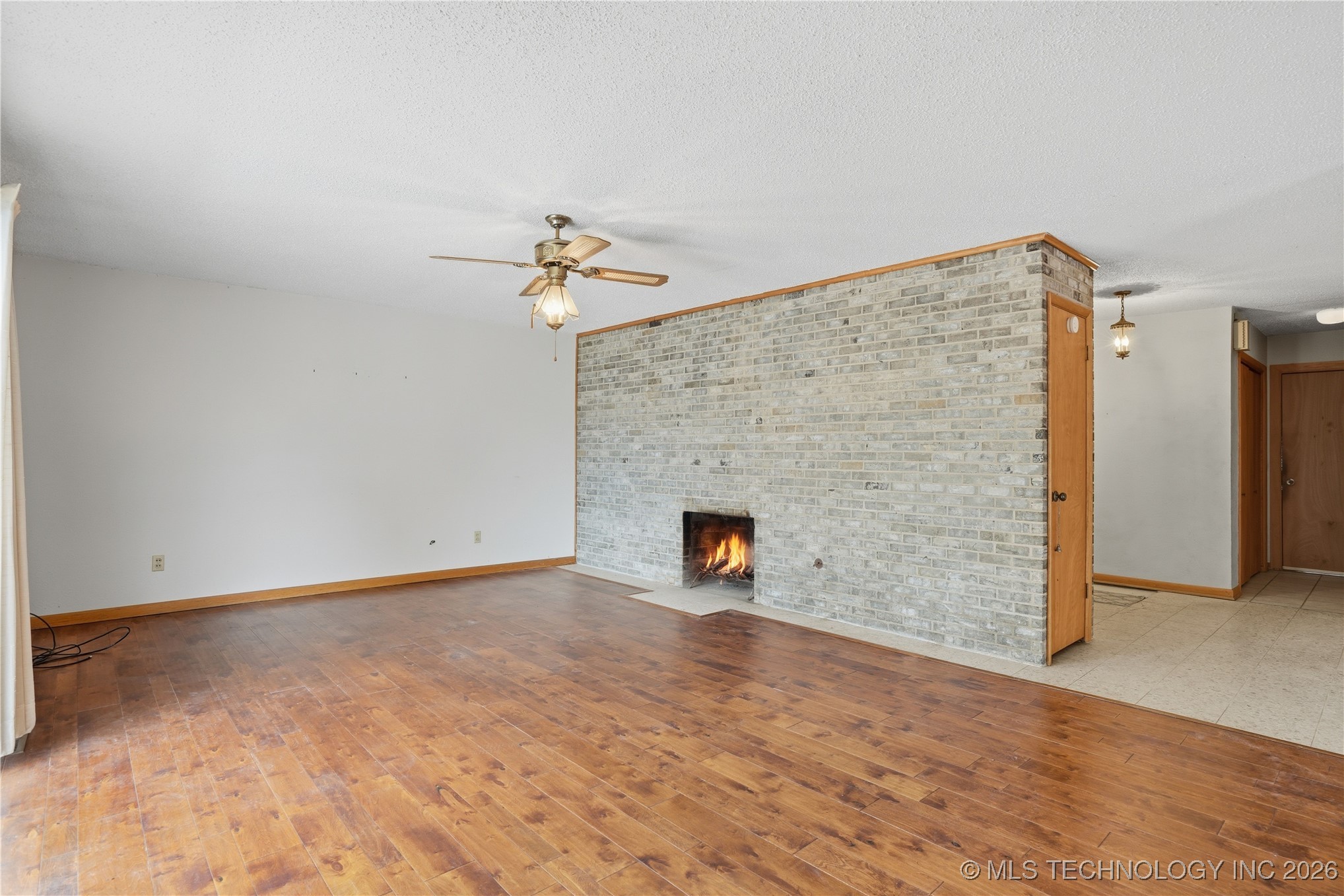 701 E Lucy Avenue Sallisaw OK 74955