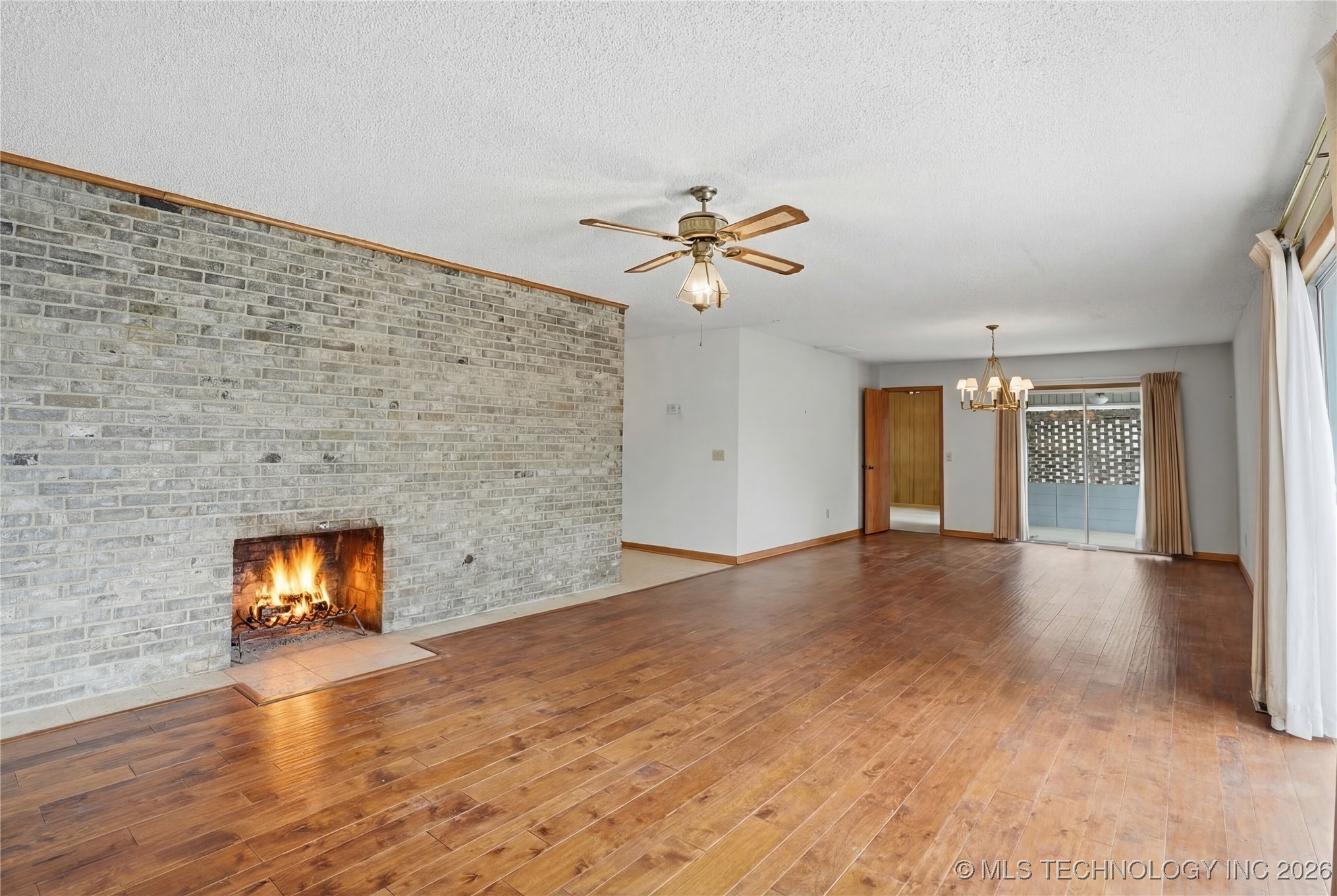 701 E Lucy Avenue Sallisaw OK 74955