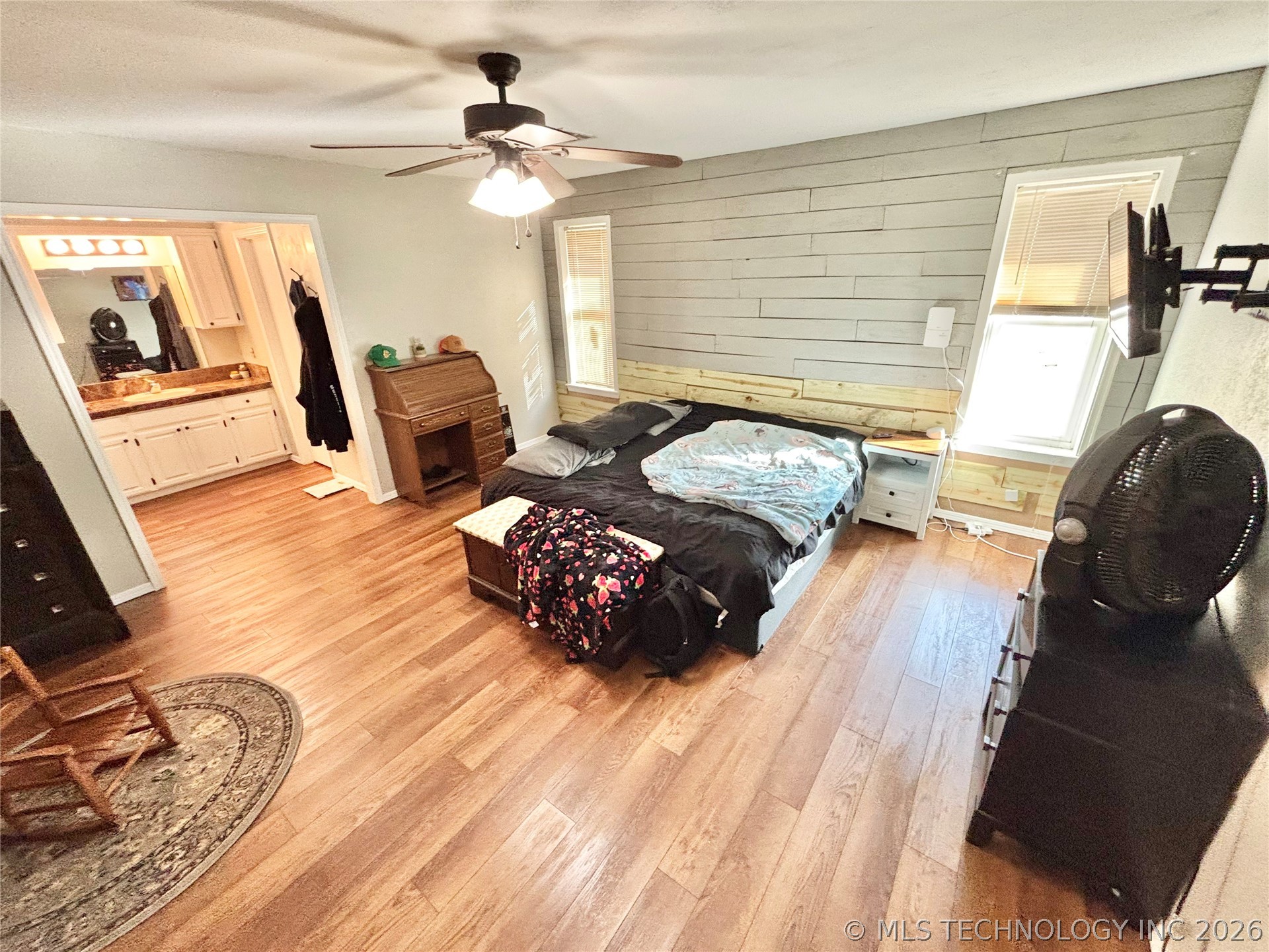 602 Flamingo Road Mcalester OK 74501