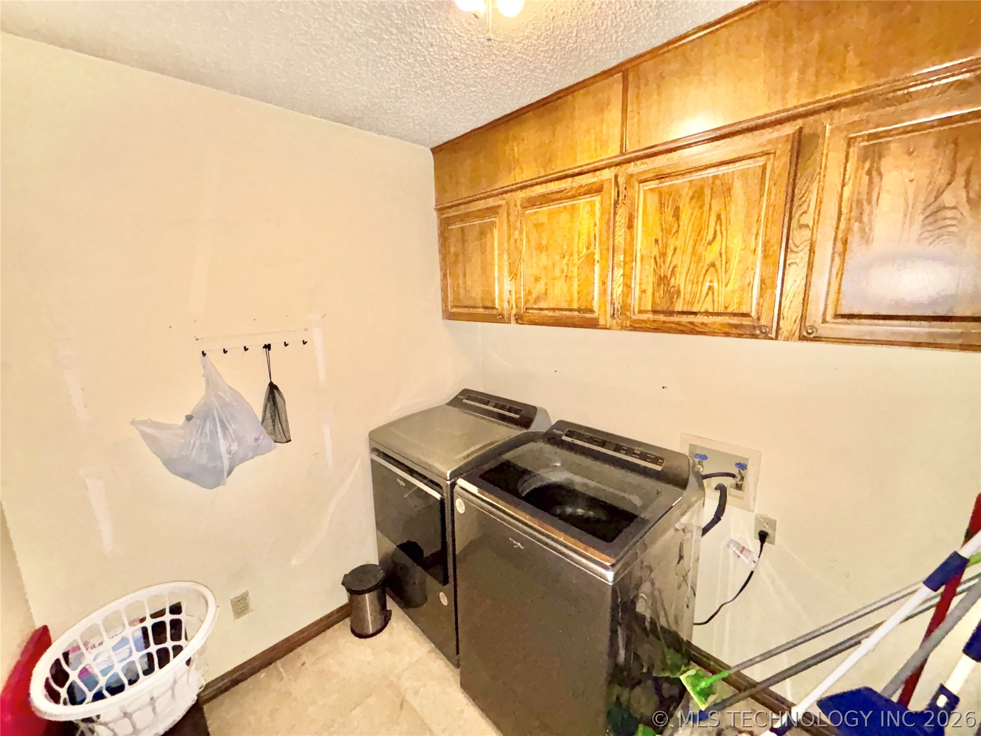 602 Flamingo Road Mcalester OK 74501