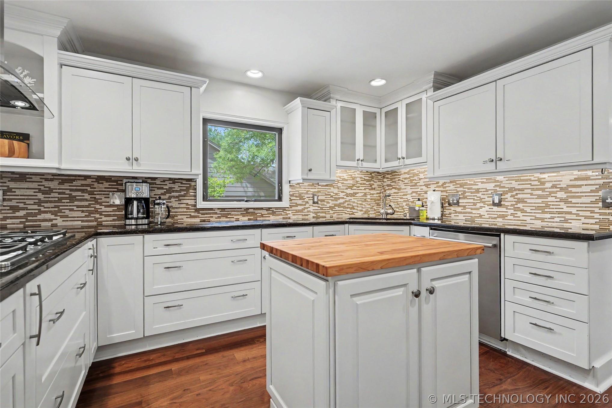 2430 E 32nd Street Tulsa OK 74105