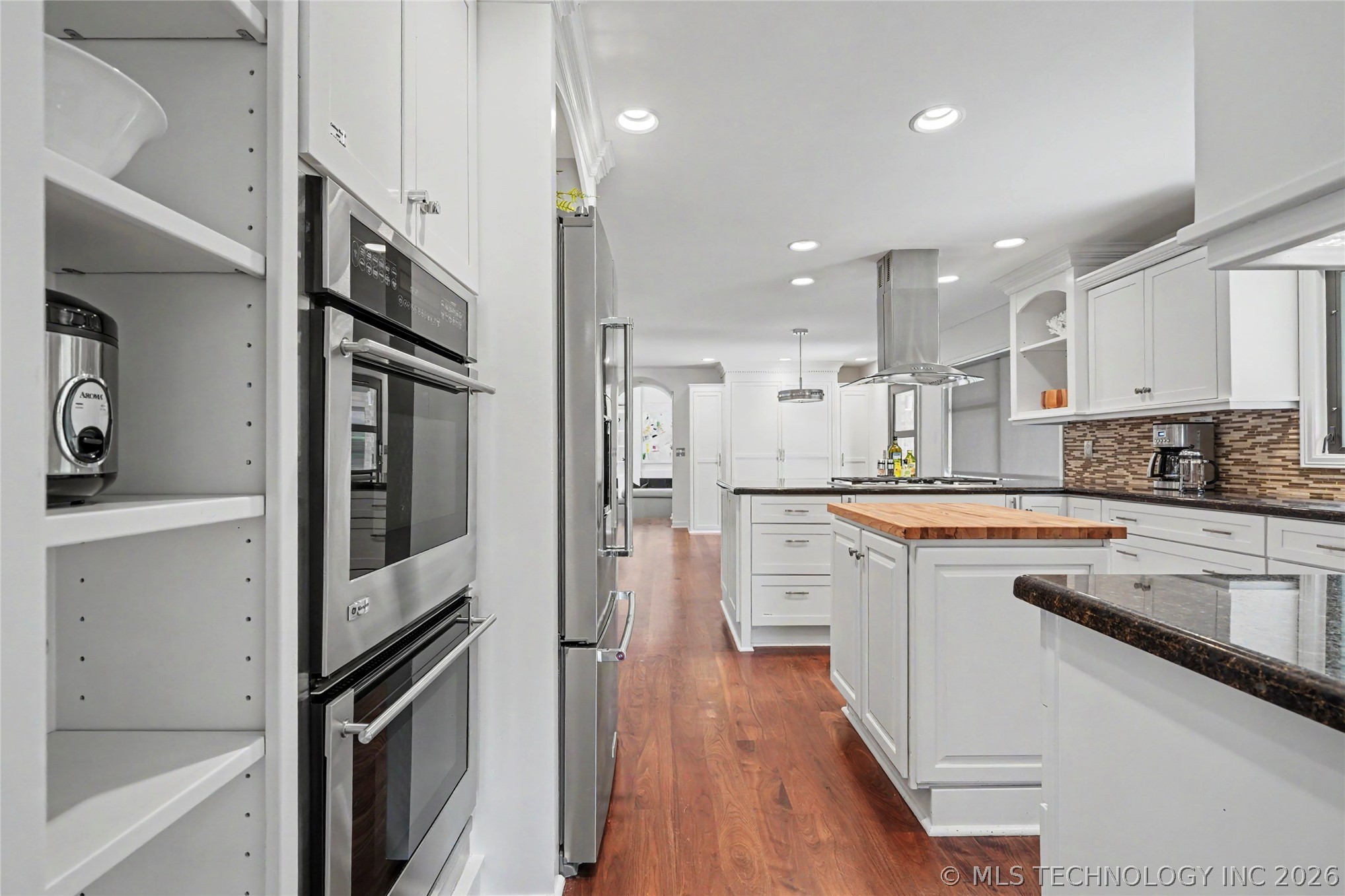 2430 E 32nd Street Tulsa OK 74105