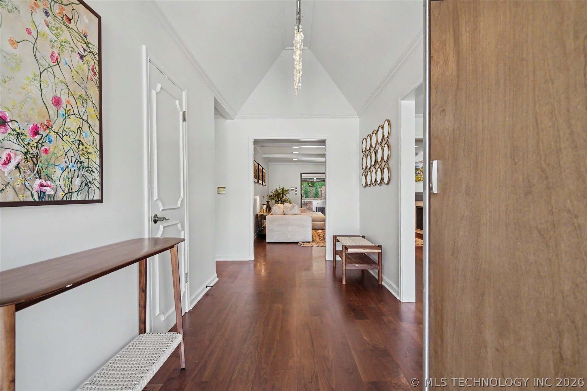 2430 E 32nd Street Tulsa OK 74105