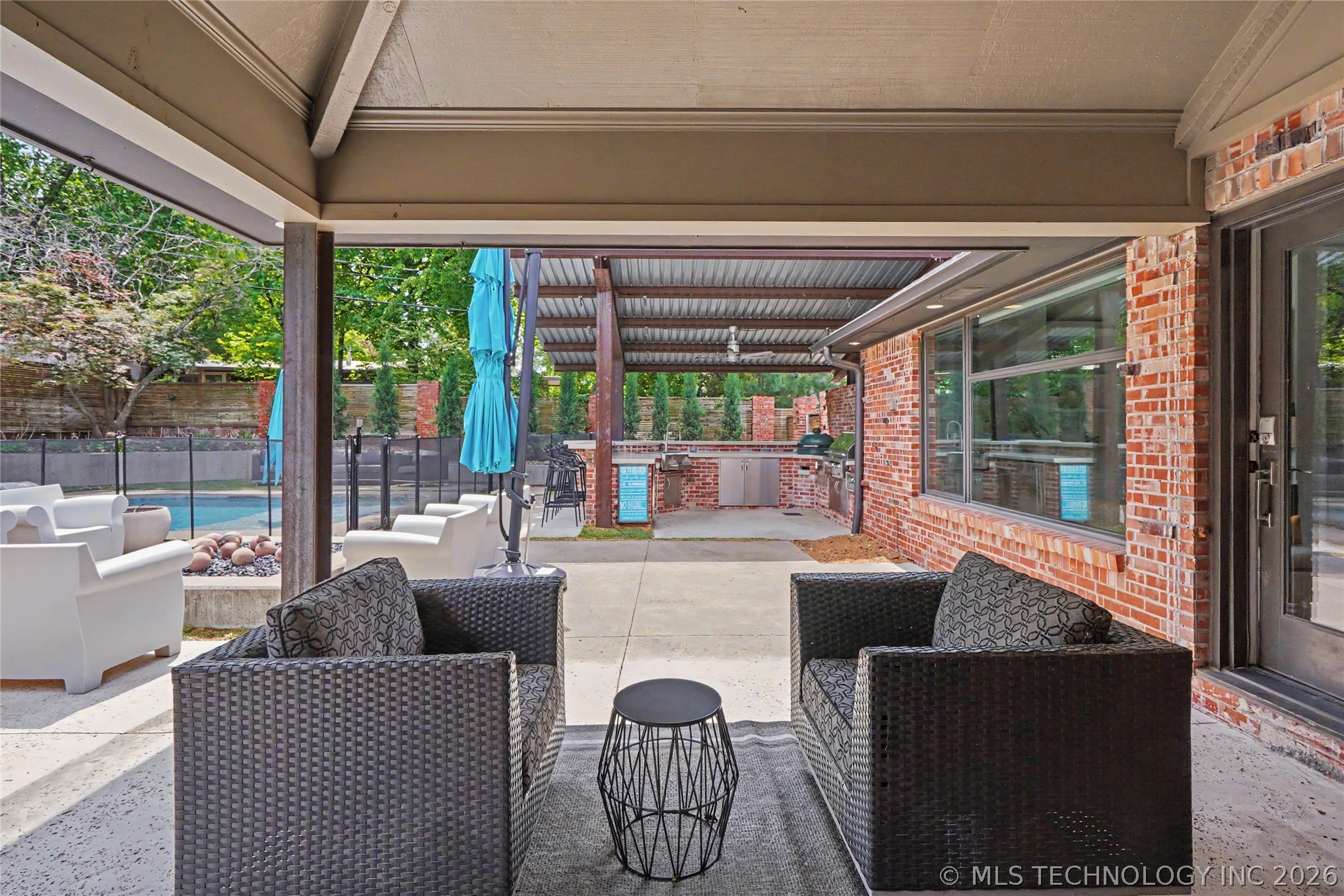 2430 E 32nd Street Tulsa OK 74105