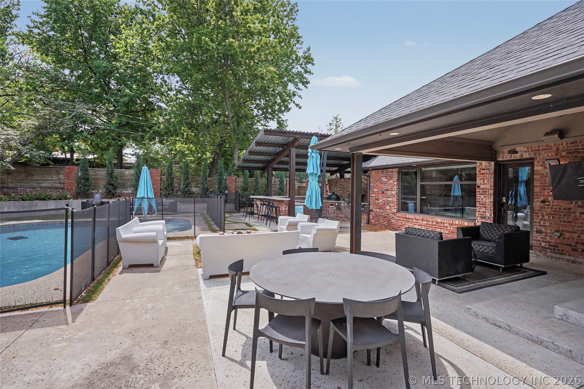 2430 E 32nd Street Tulsa OK 74105