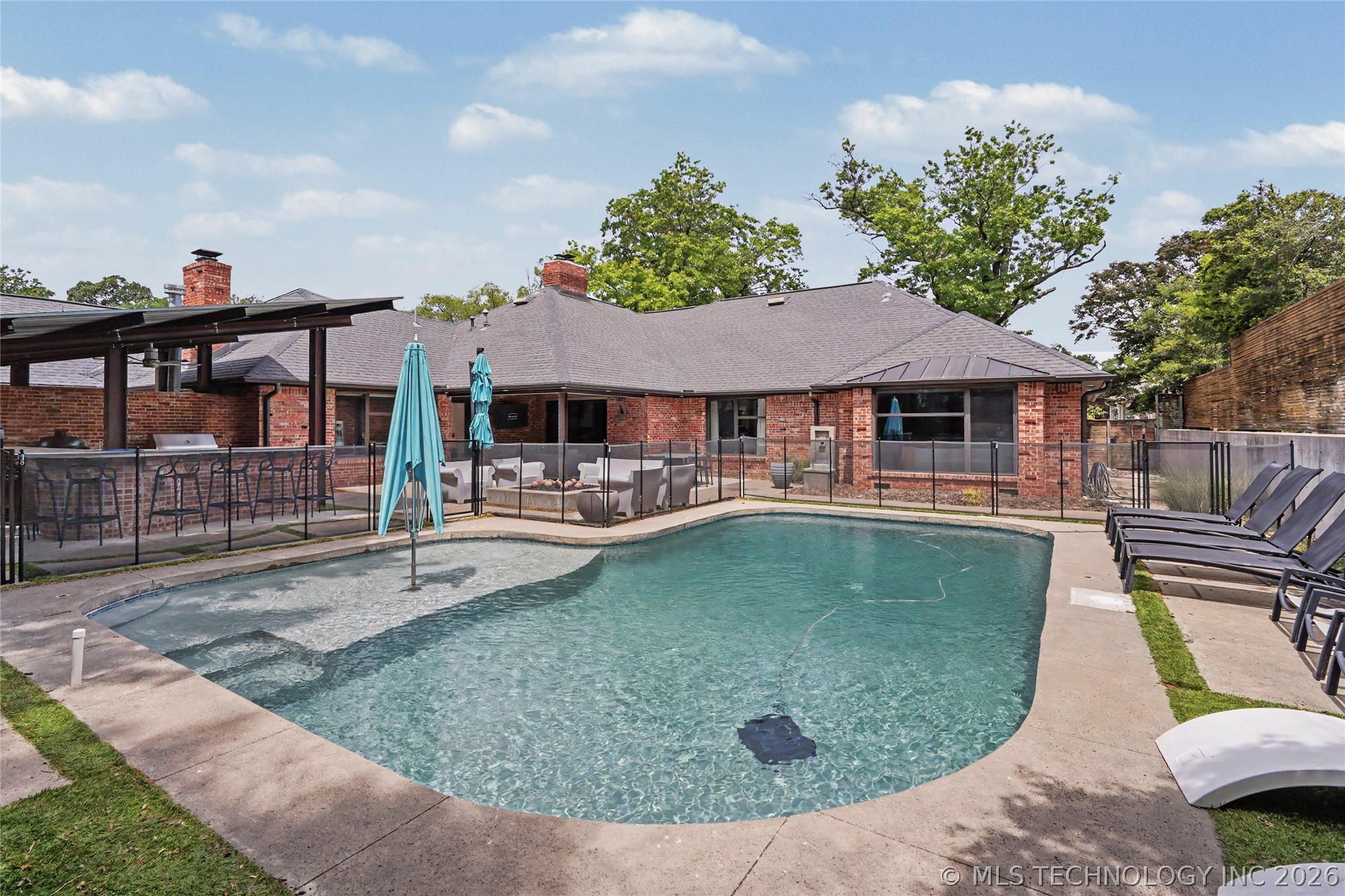 2430 E 32nd Street Tulsa OK 74105
