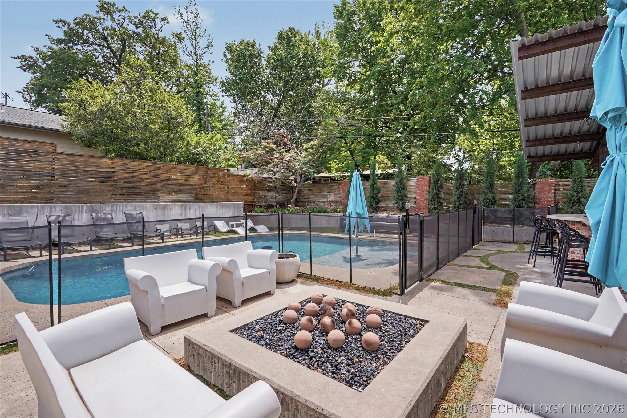 2430 E 32nd Street Tulsa OK 74105