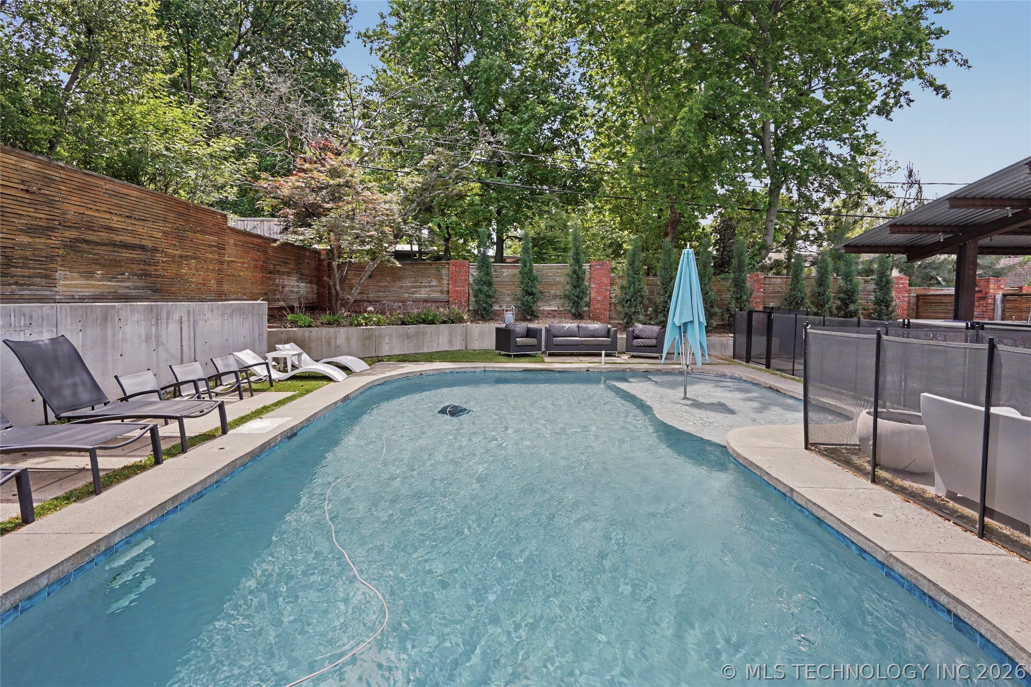 2430 E 32nd Street Tulsa OK 74105