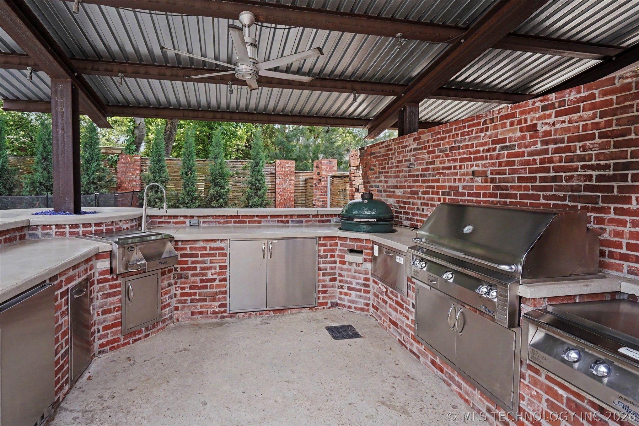 2430 E 32nd Street Tulsa OK 74105