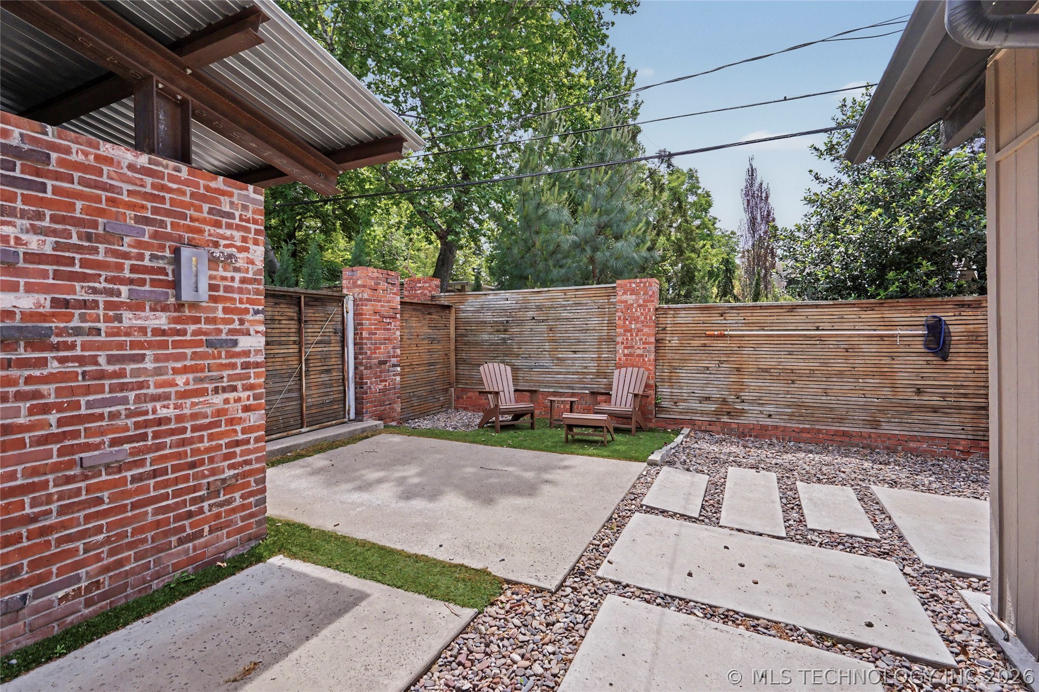 2430 E 32nd Street Tulsa OK 74105