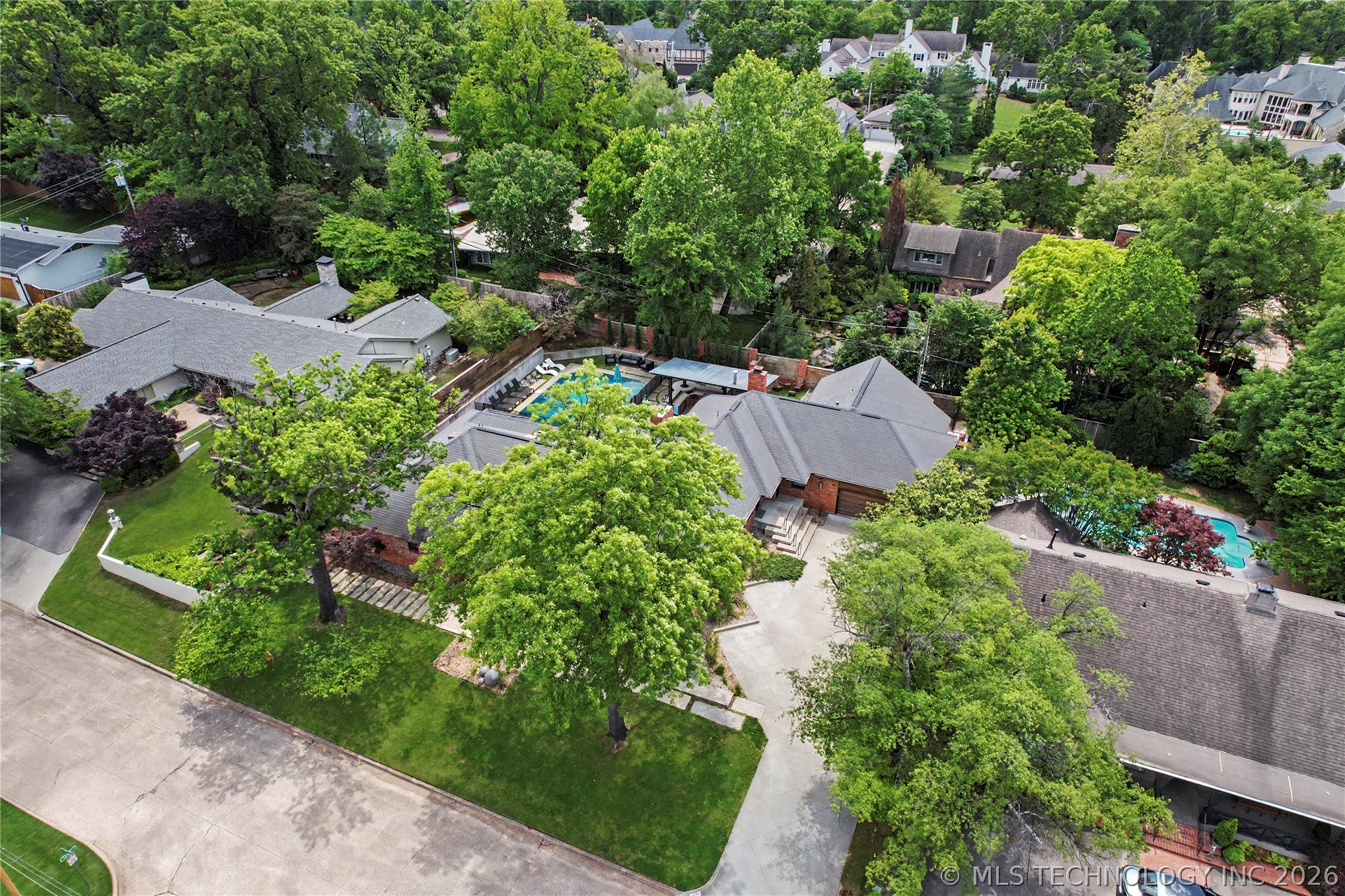 2430 E 32nd Street Tulsa OK 74105