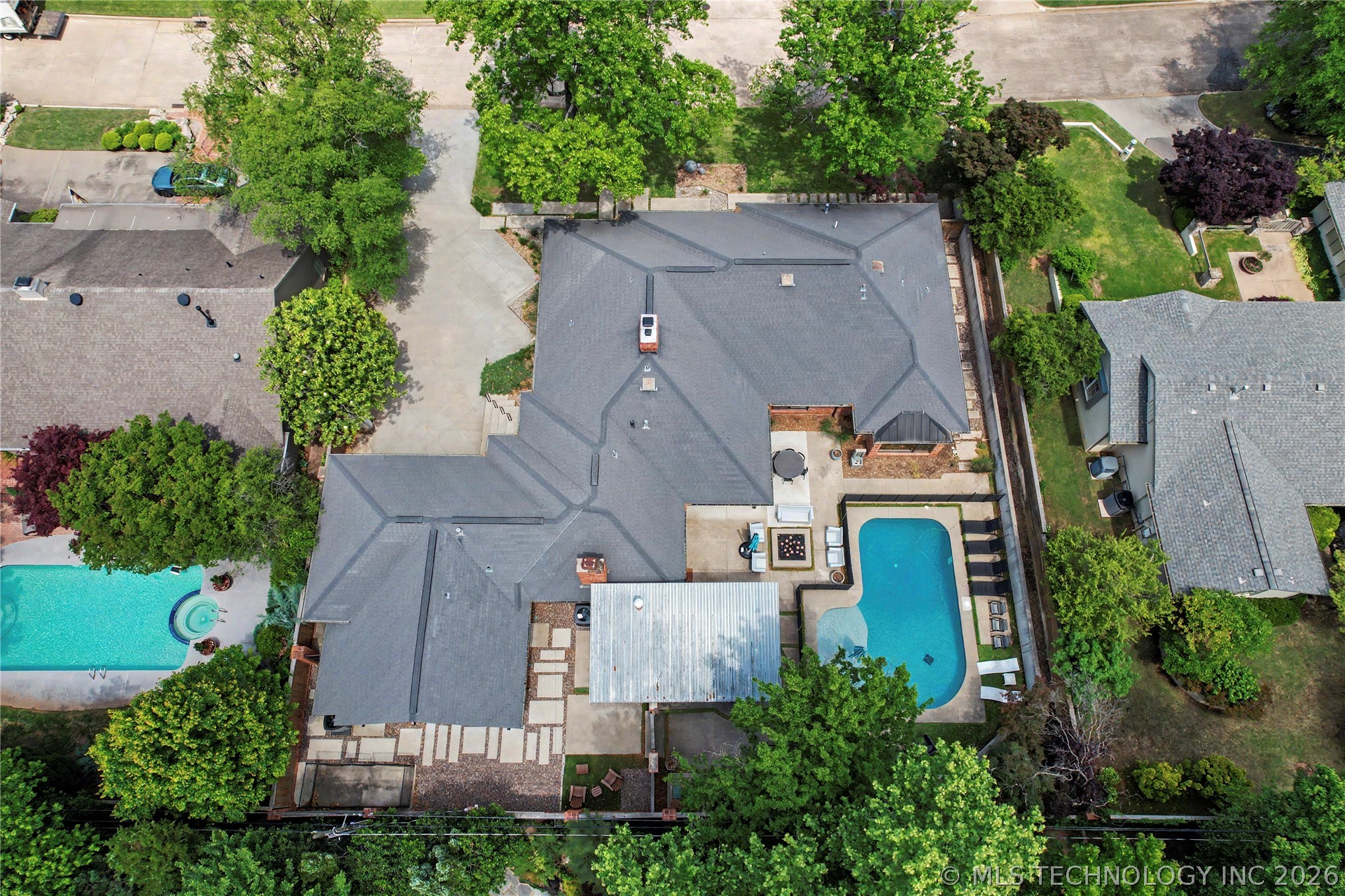2430 E 32nd Street Tulsa OK 74105