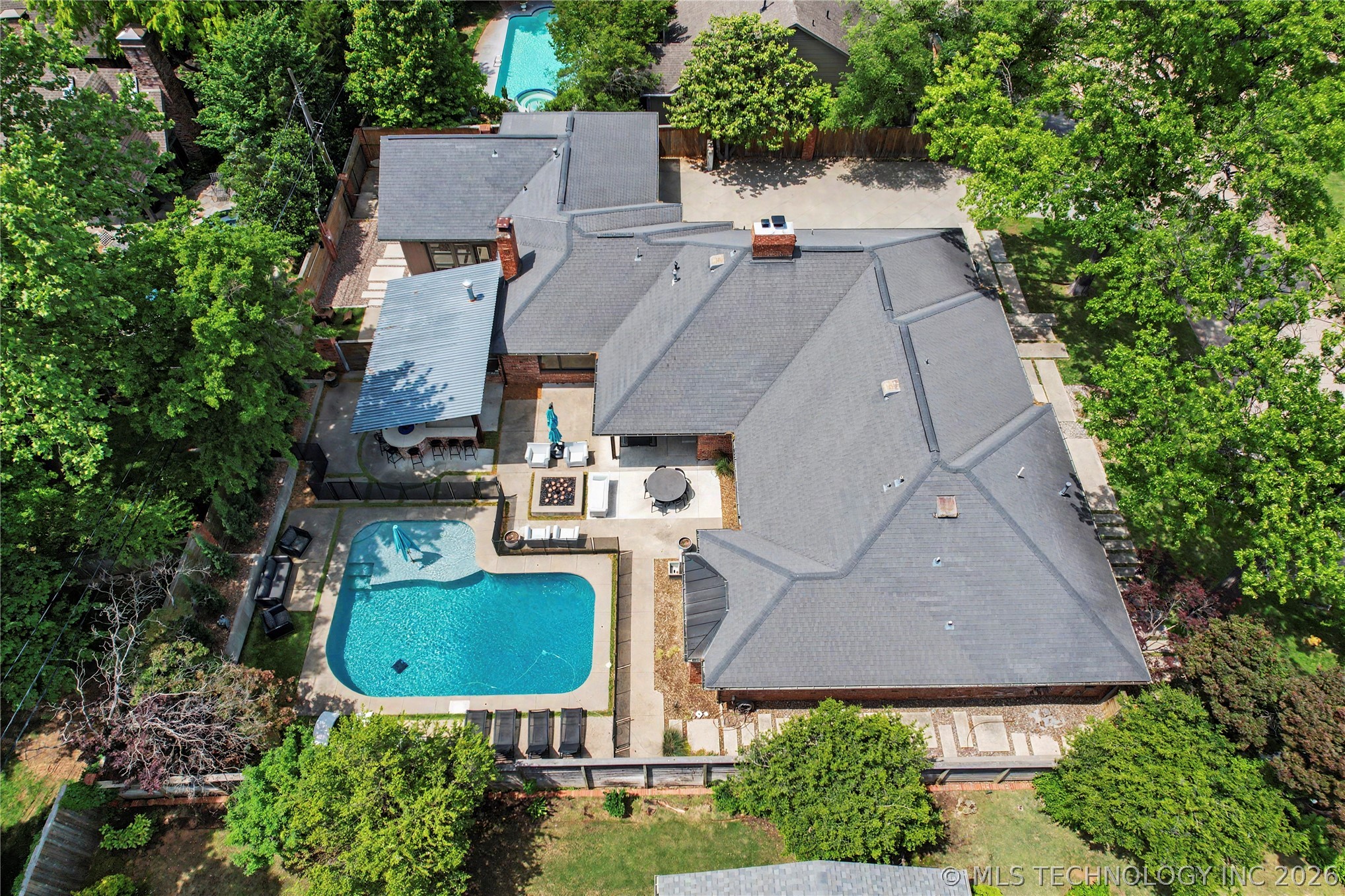 2430 E 32nd Street Tulsa OK 74105