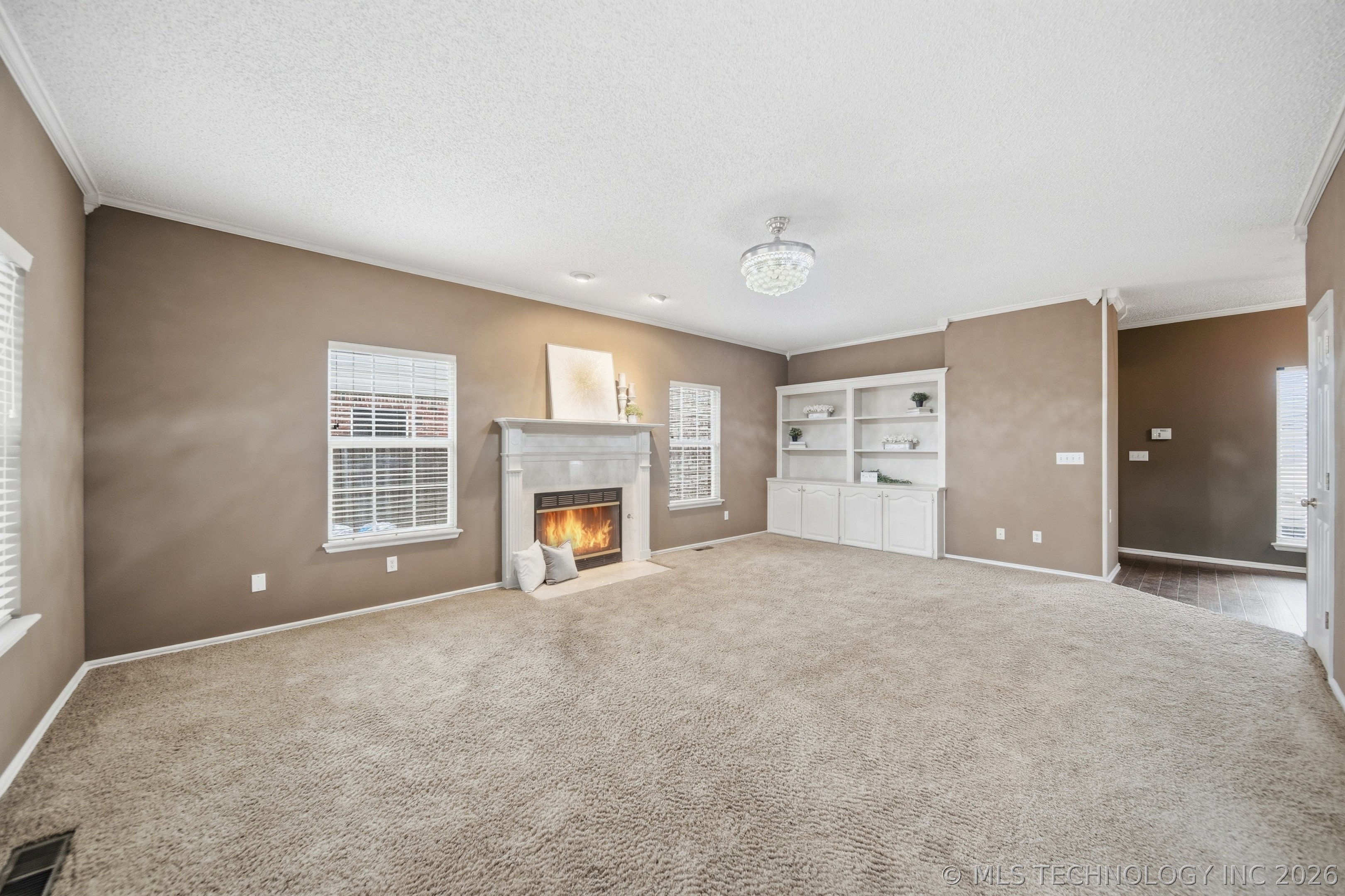 411 W Union Place Broken Arrow OK 74011