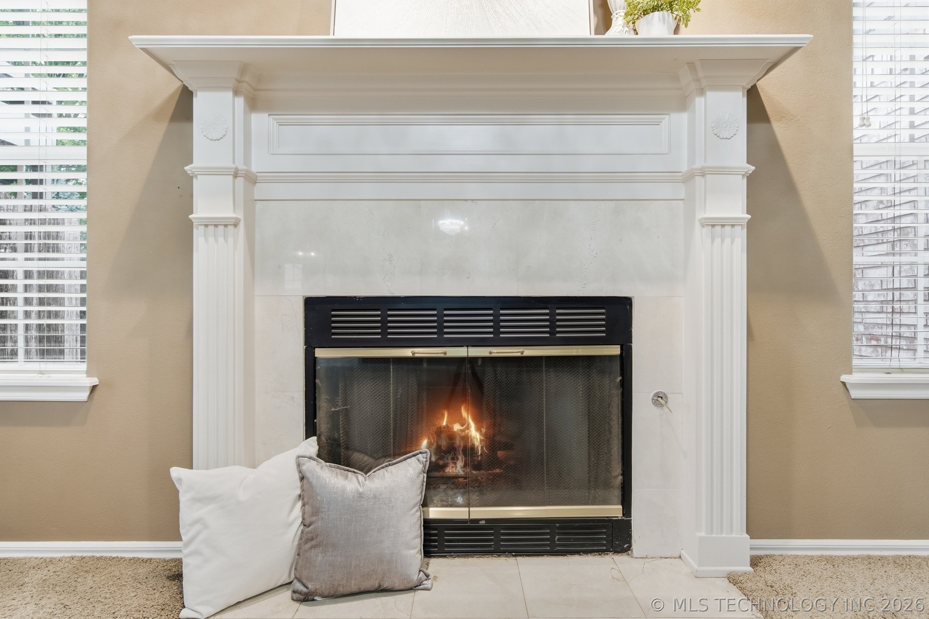 411 W Union Place Broken Arrow OK 74011
