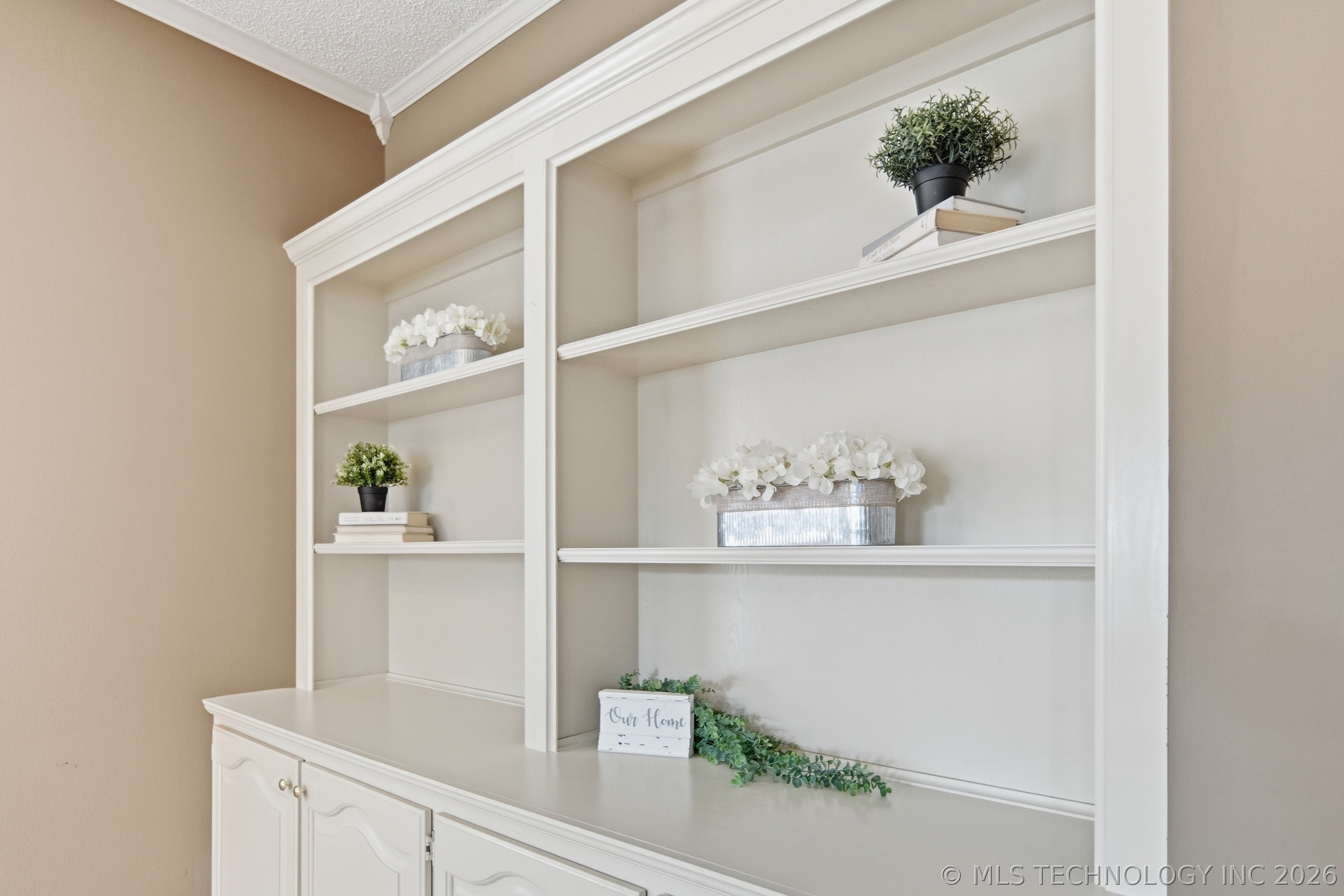 411 W Union Place Broken Arrow OK 74011