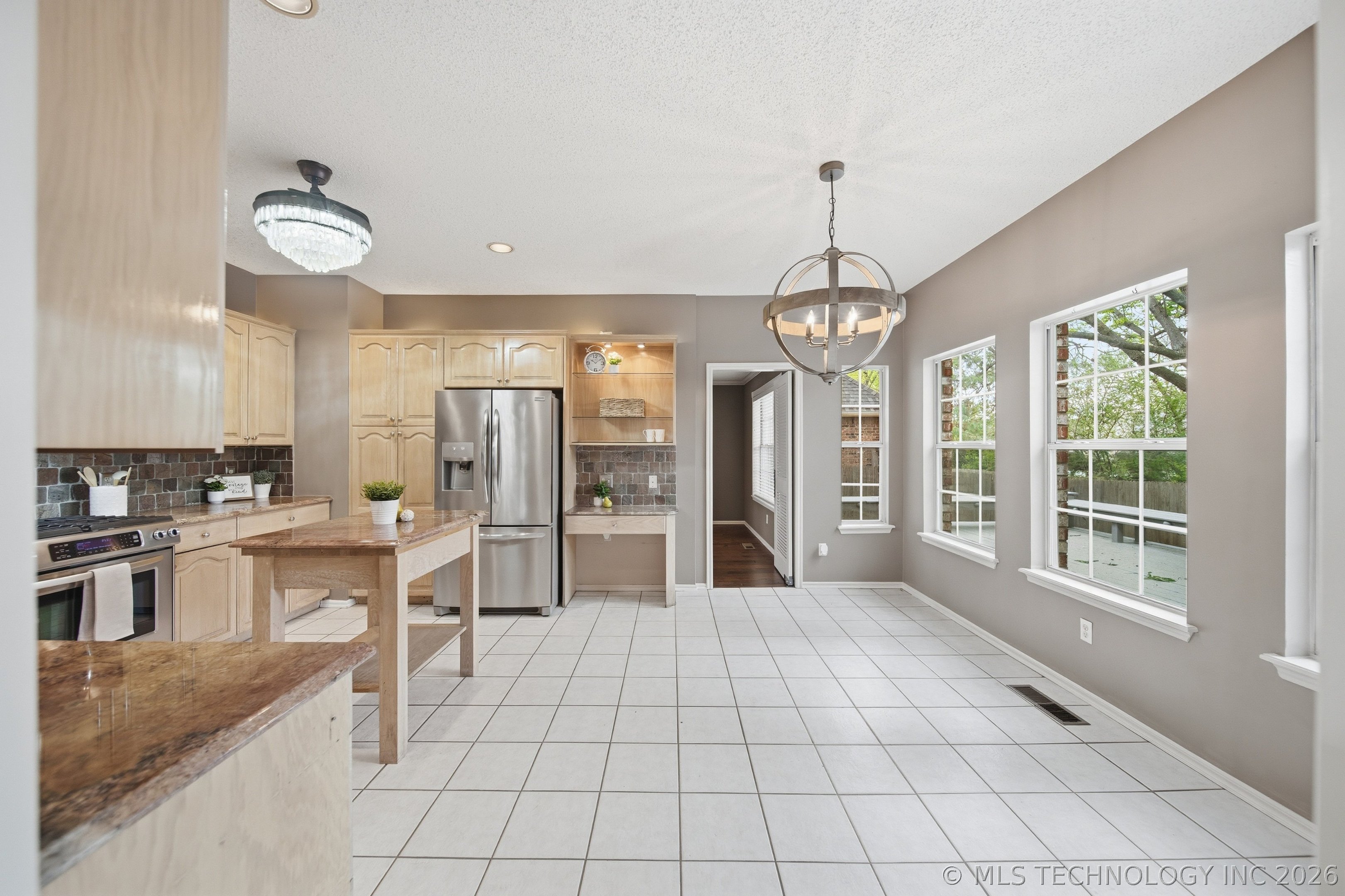 411 W Union Place Broken Arrow OK 74011