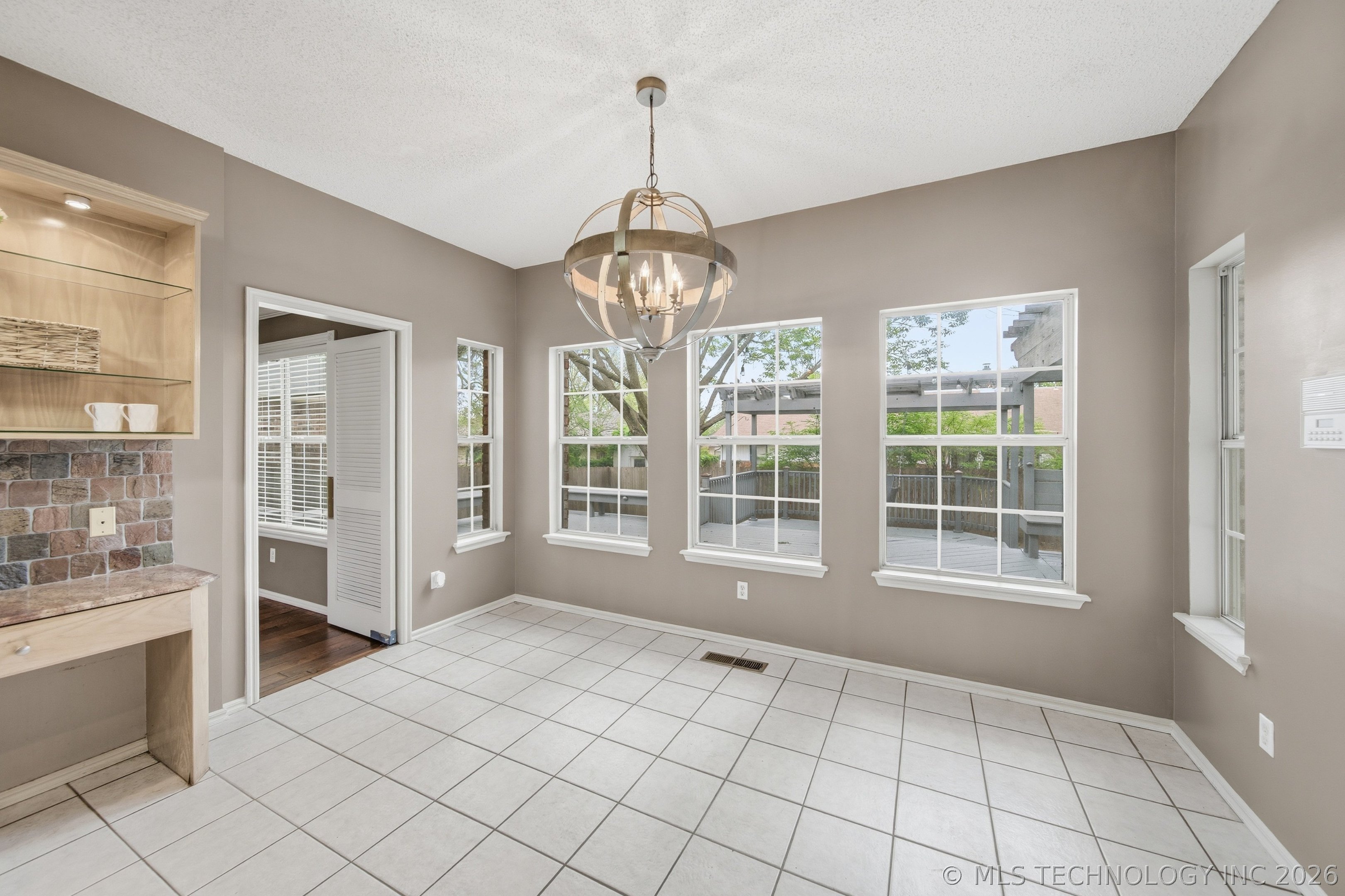 411 W Union Place Broken Arrow OK 74011
