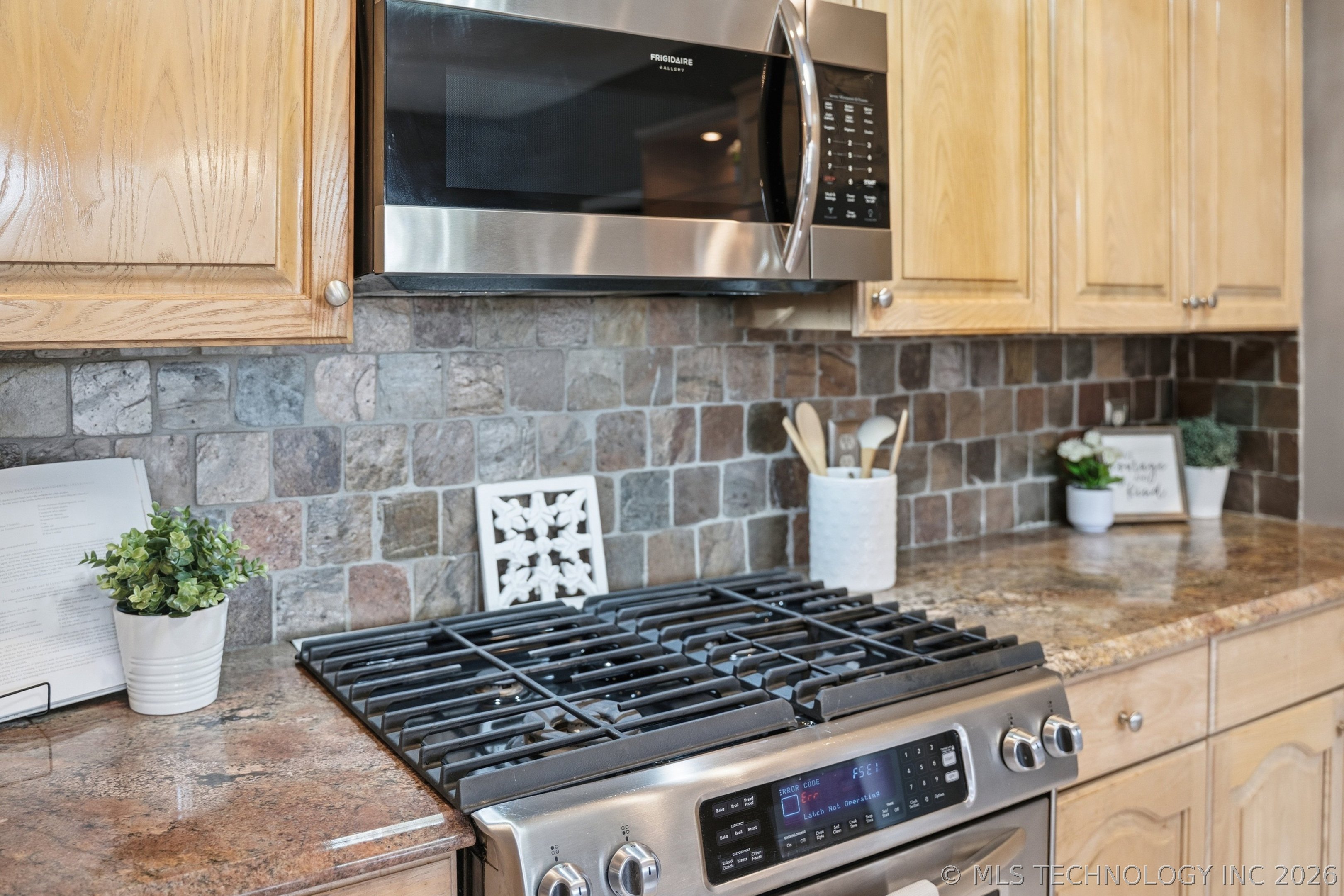 411 W Union Place Broken Arrow OK 74011