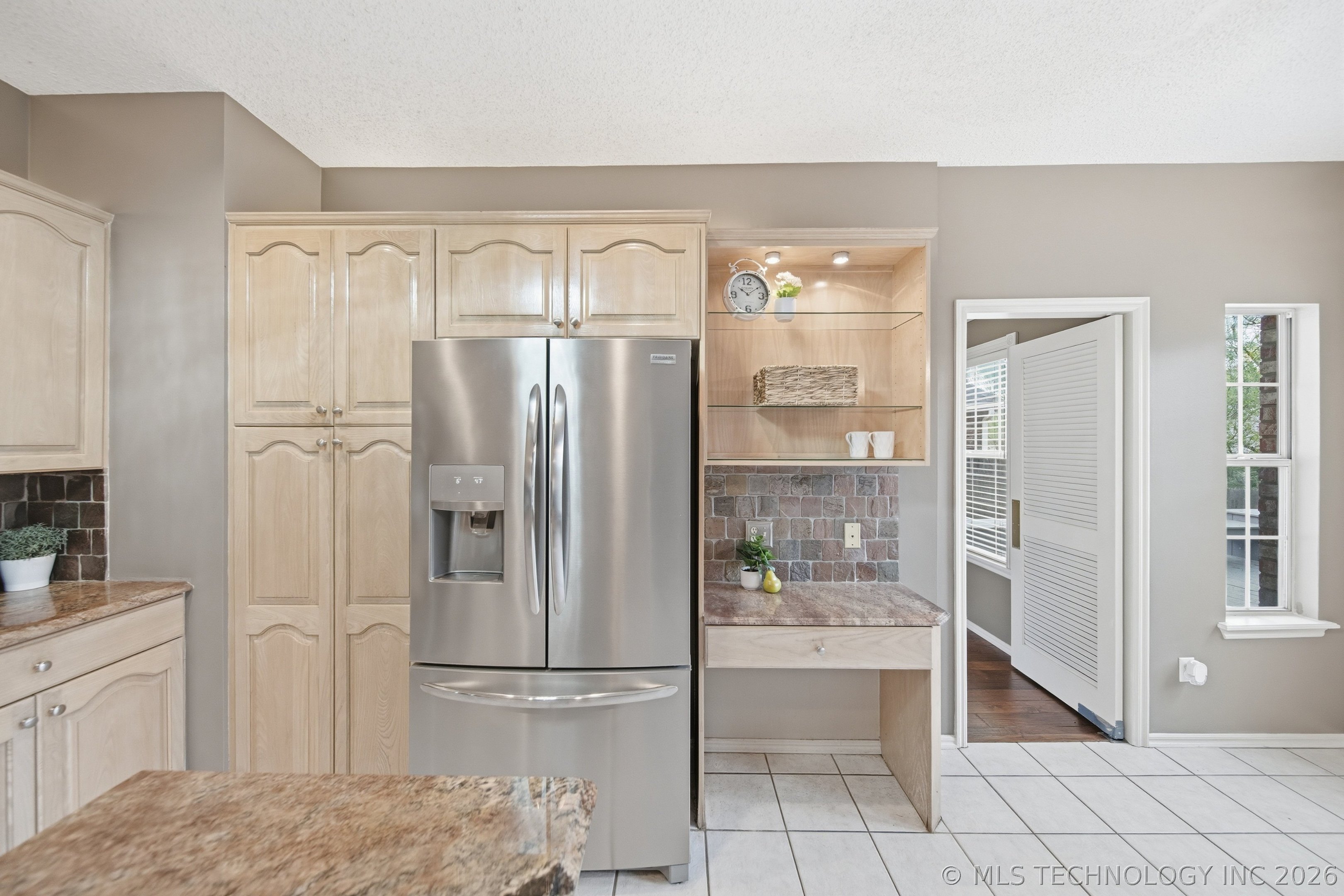 411 W Union Place Broken Arrow OK 74011