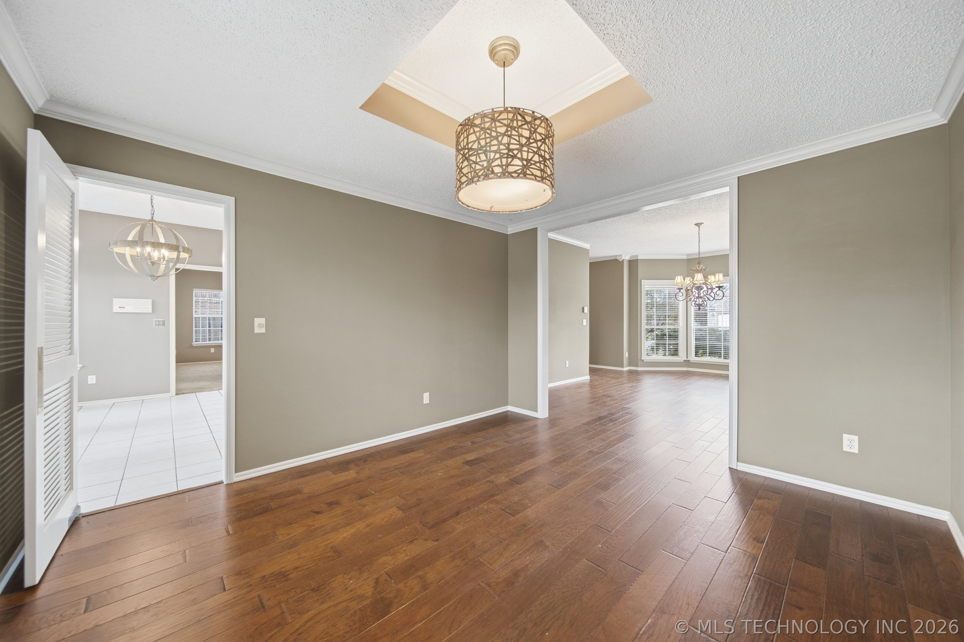 411 W Union Place Broken Arrow OK 74011