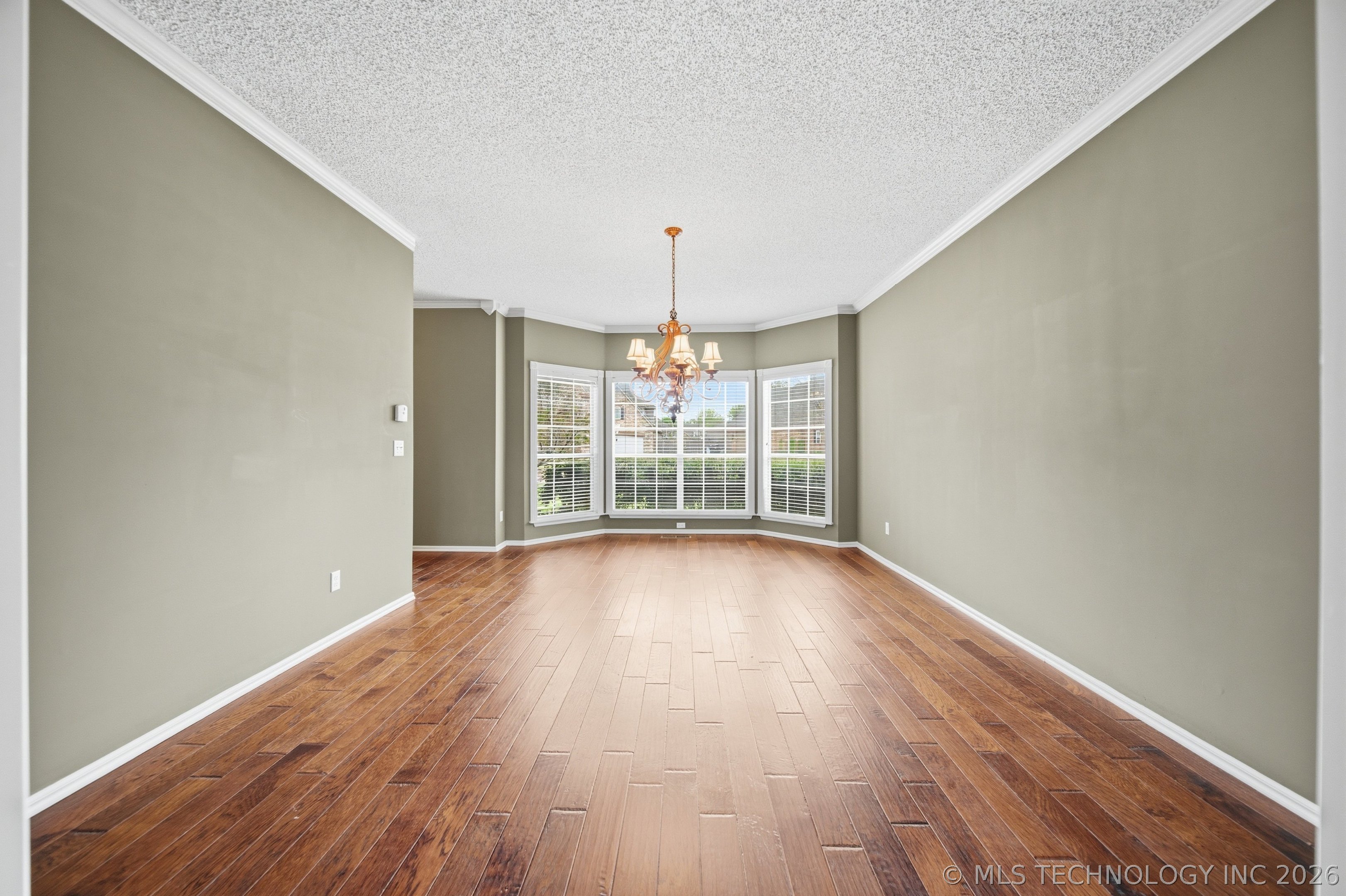 411 W Union Place Broken Arrow OK 74011