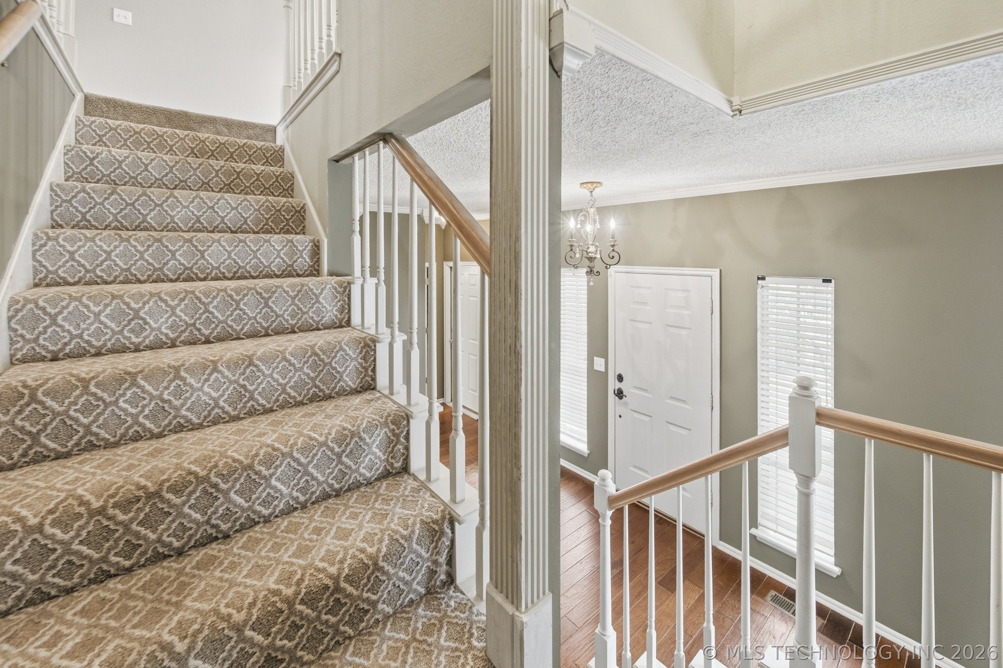 411 W Union Place Broken Arrow OK 74011