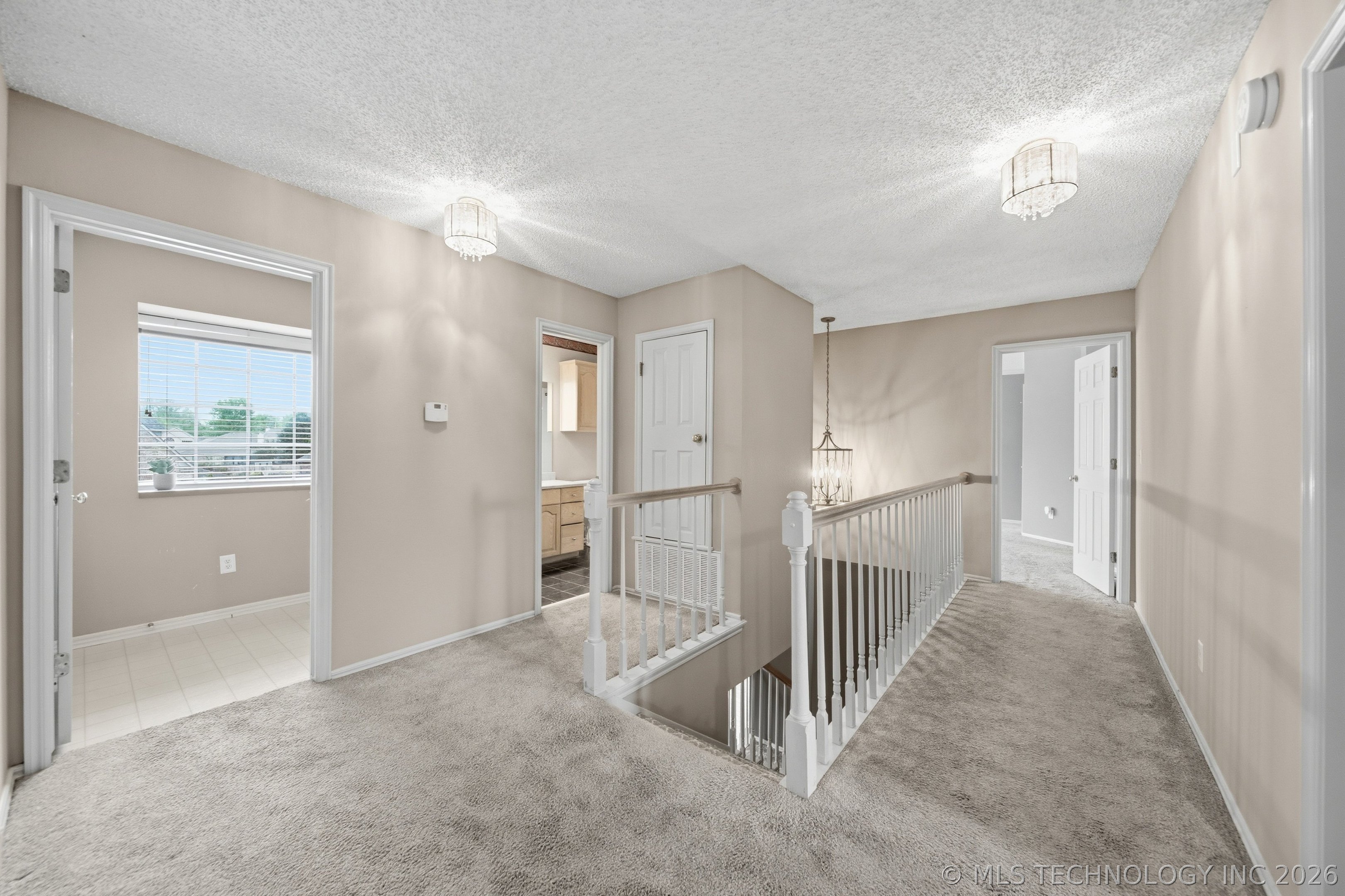 411 W Union Place Broken Arrow OK 74011