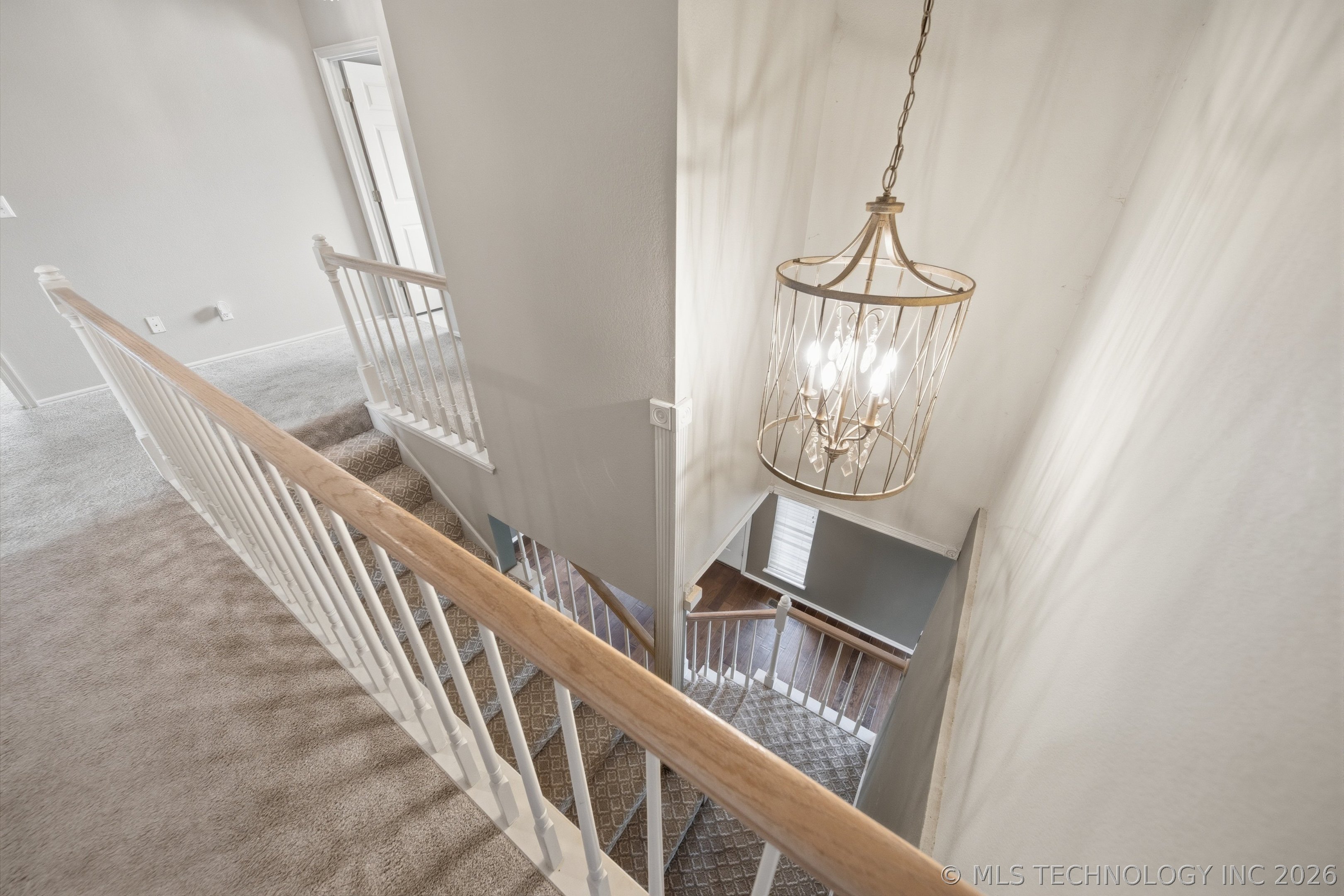 411 W Union Place Broken Arrow OK 74011