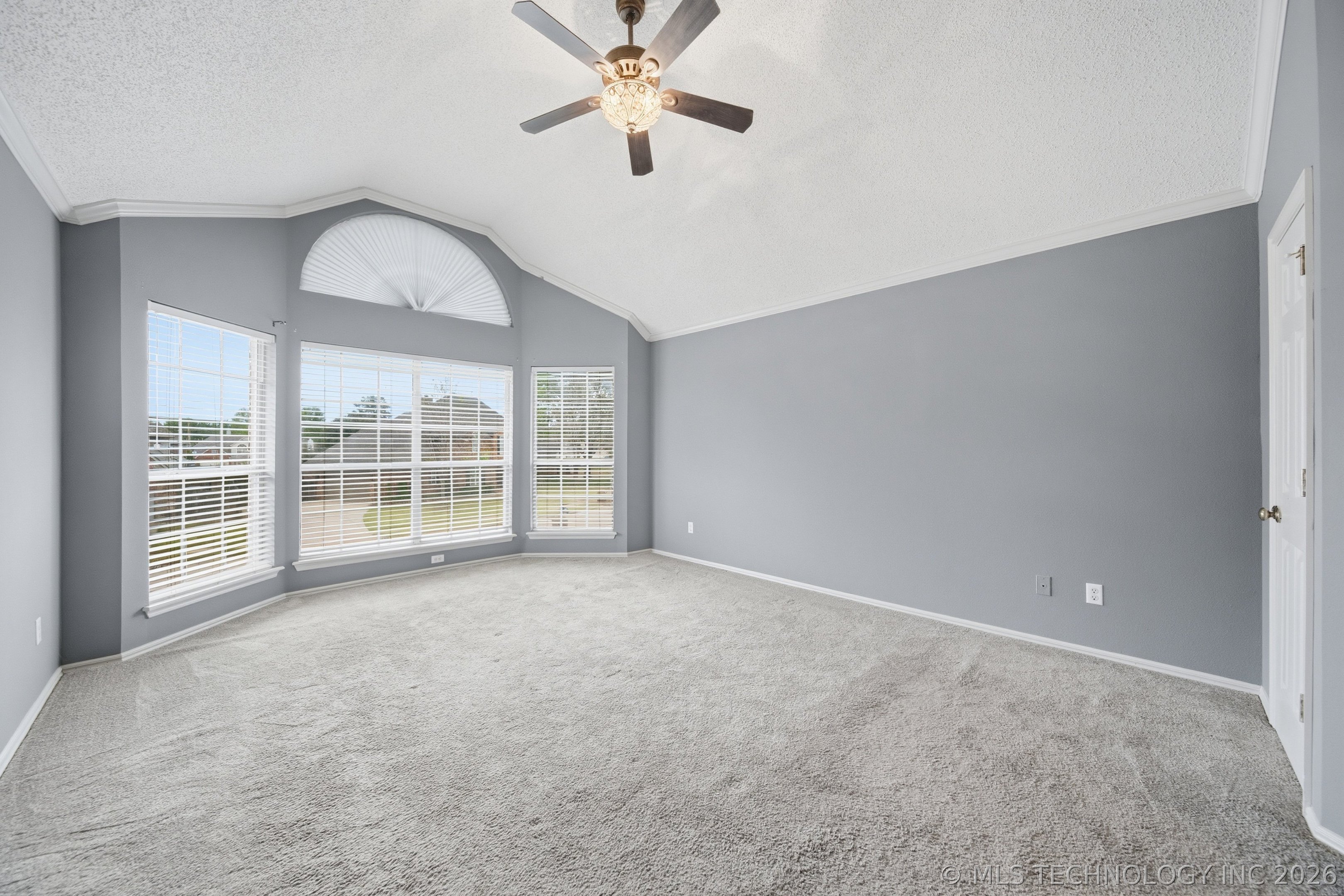 411 W Union Place Broken Arrow OK 74011