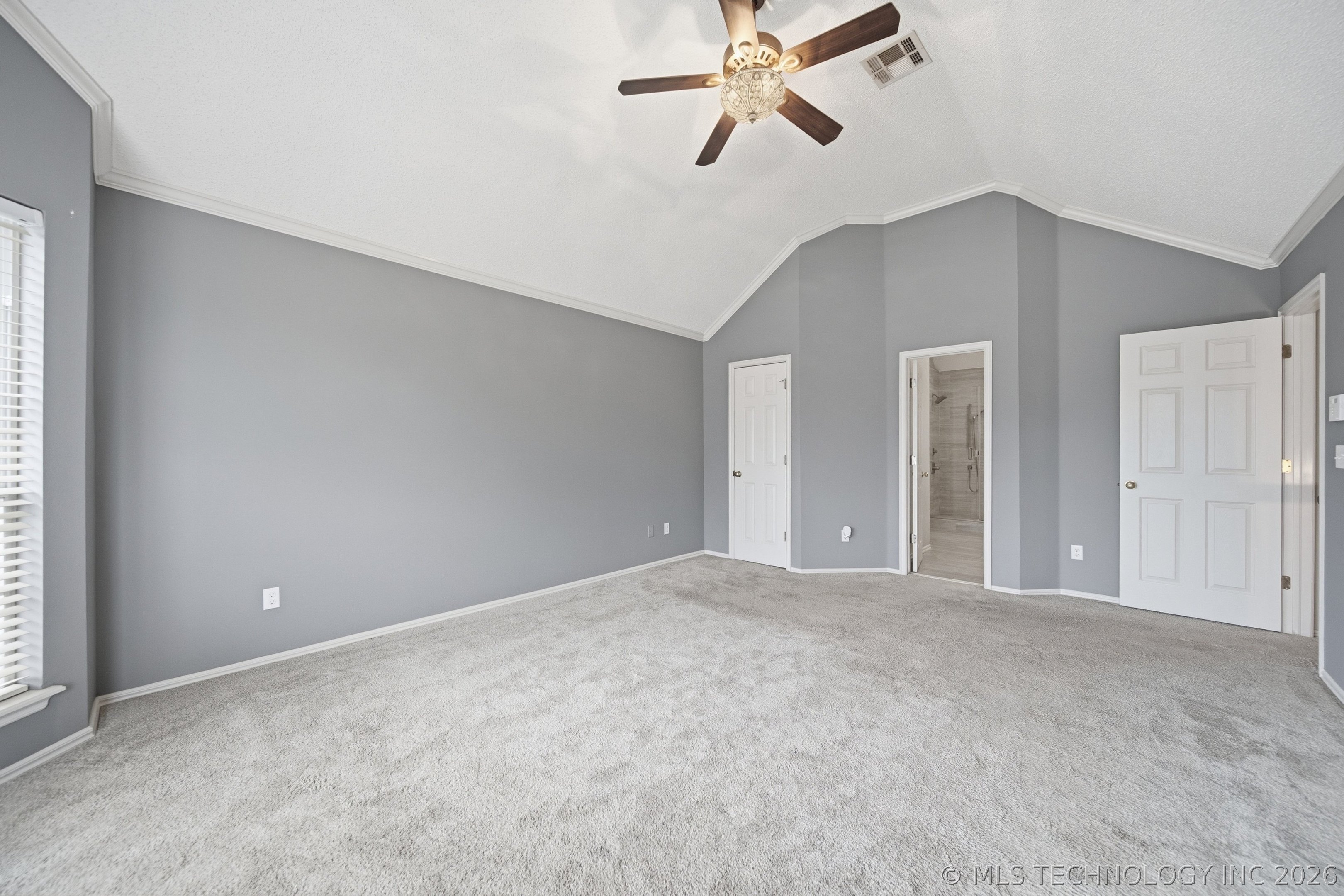 411 W Union Place Broken Arrow OK 74011