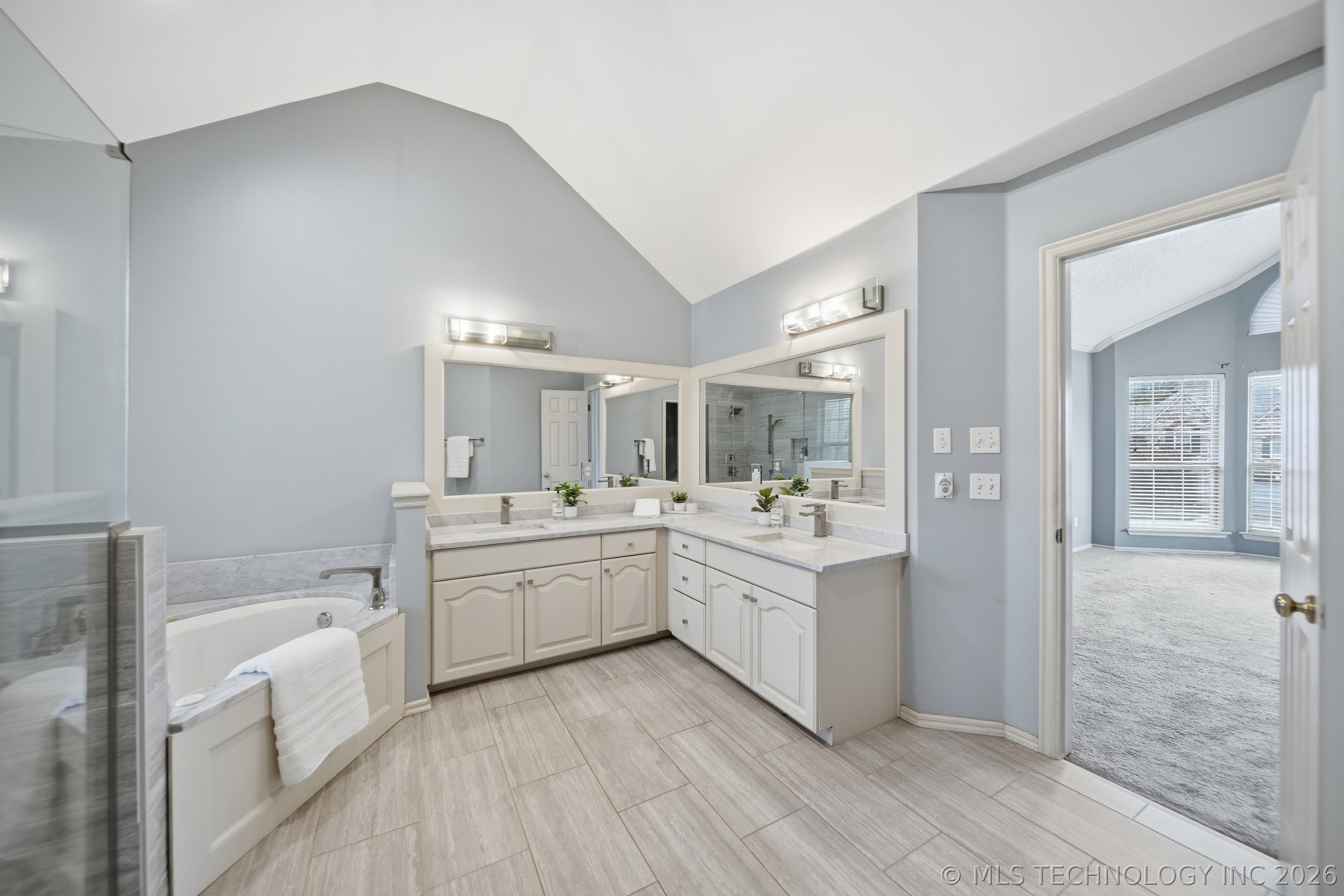 411 W Union Place Broken Arrow OK 74011