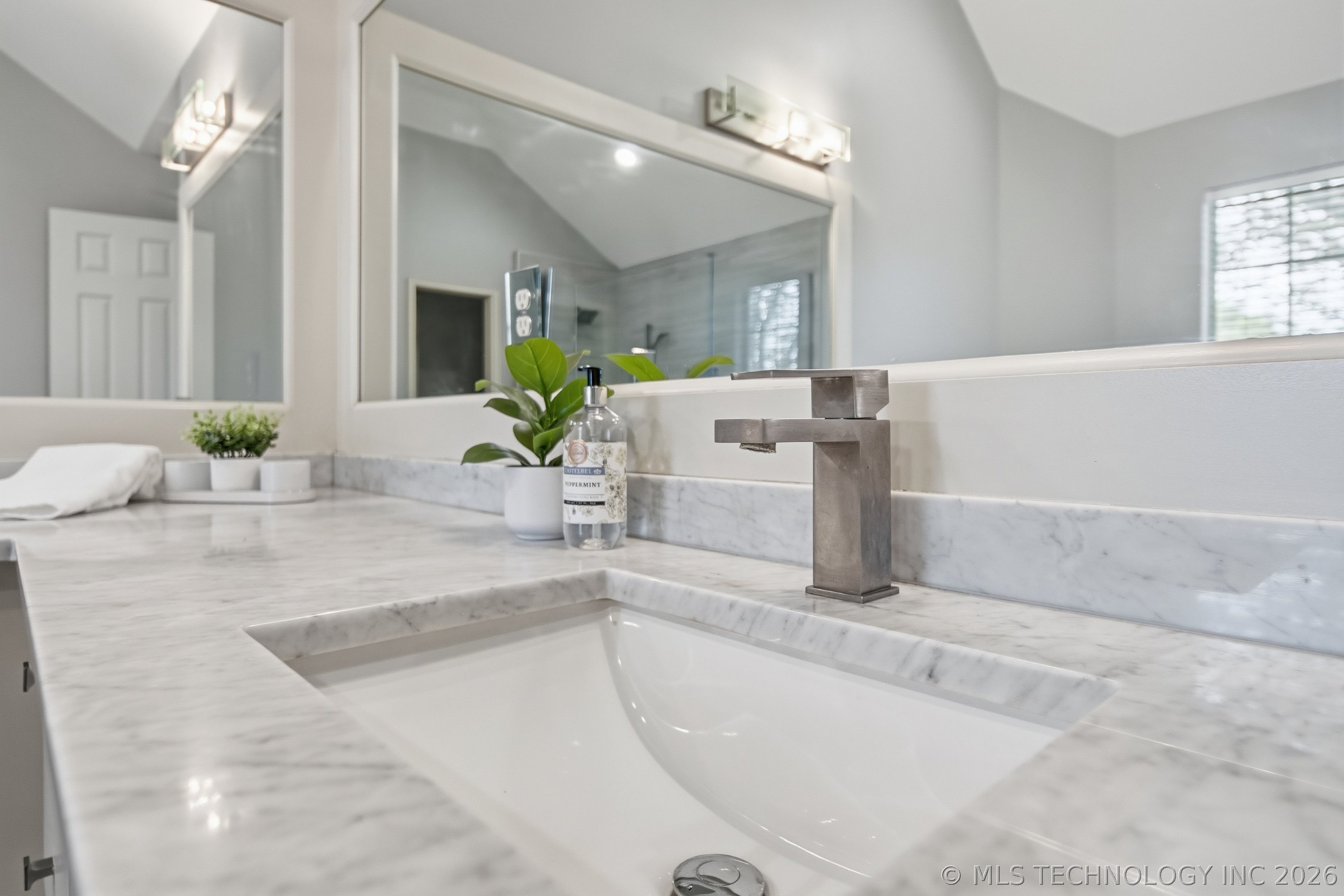 411 W Union Place Broken Arrow OK 74011