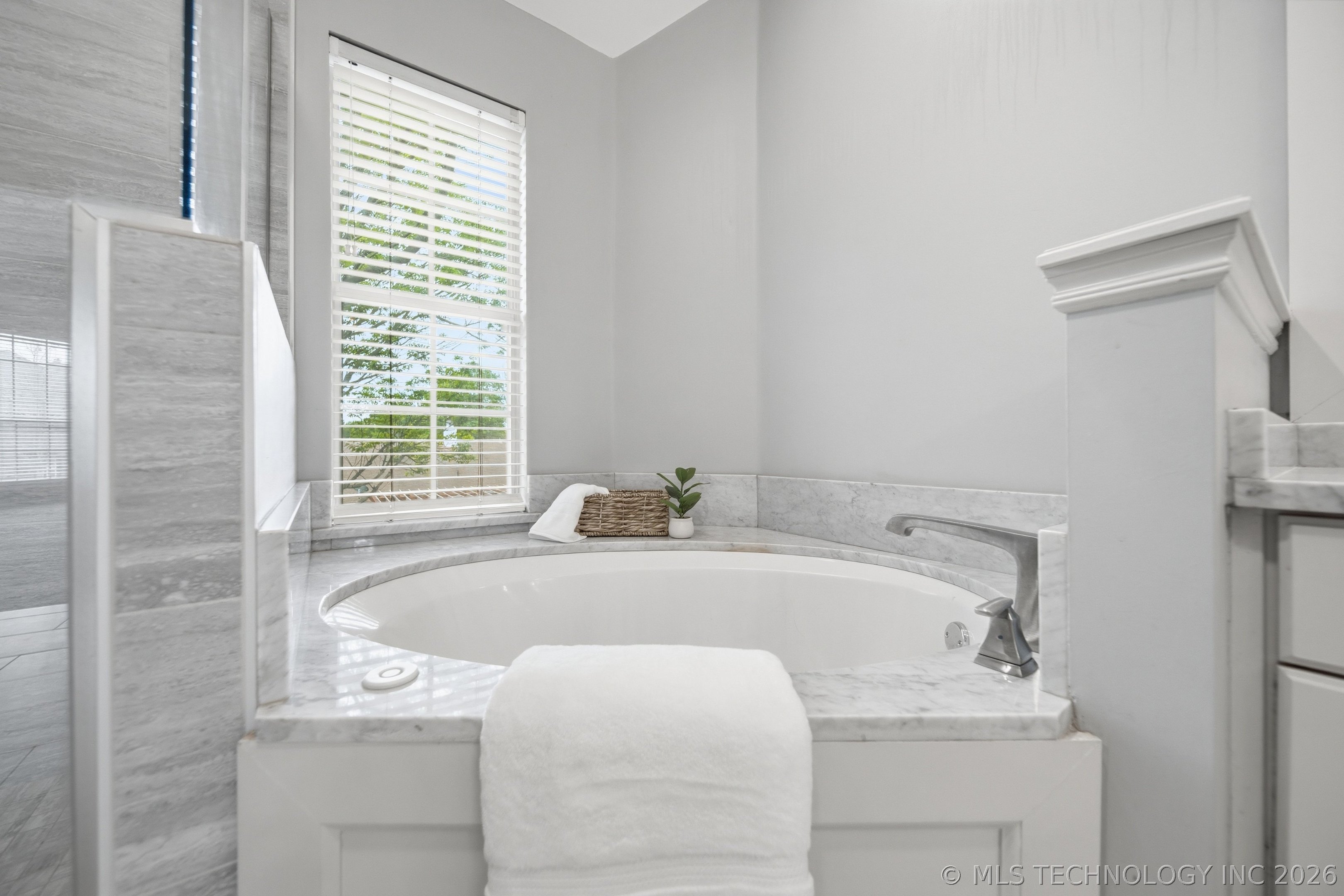 411 W Union Place Broken Arrow OK 74011