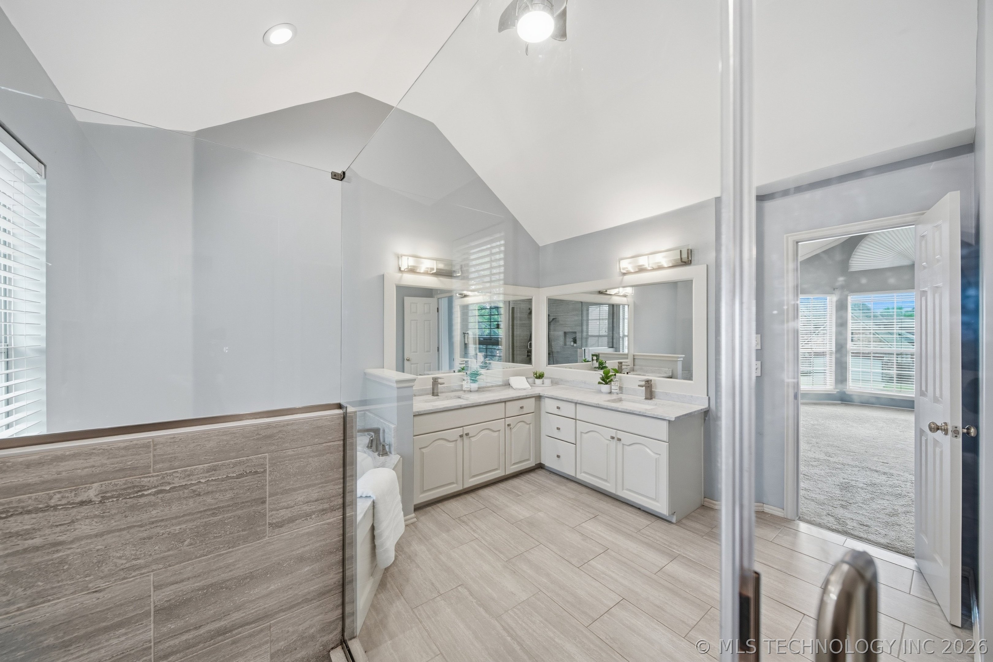 411 W Union Place Broken Arrow OK 74011