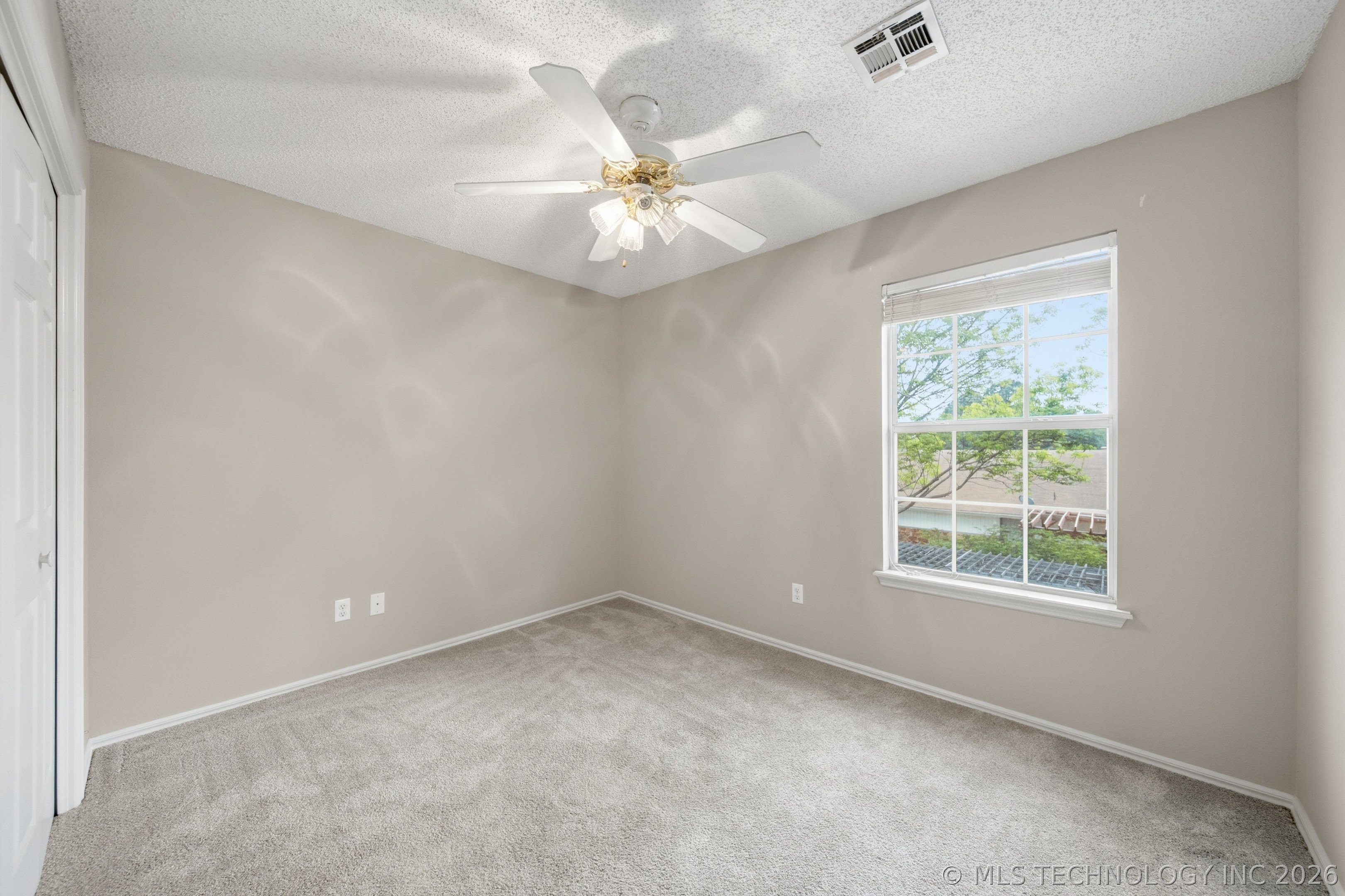 411 W Union Place Broken Arrow OK 74011
