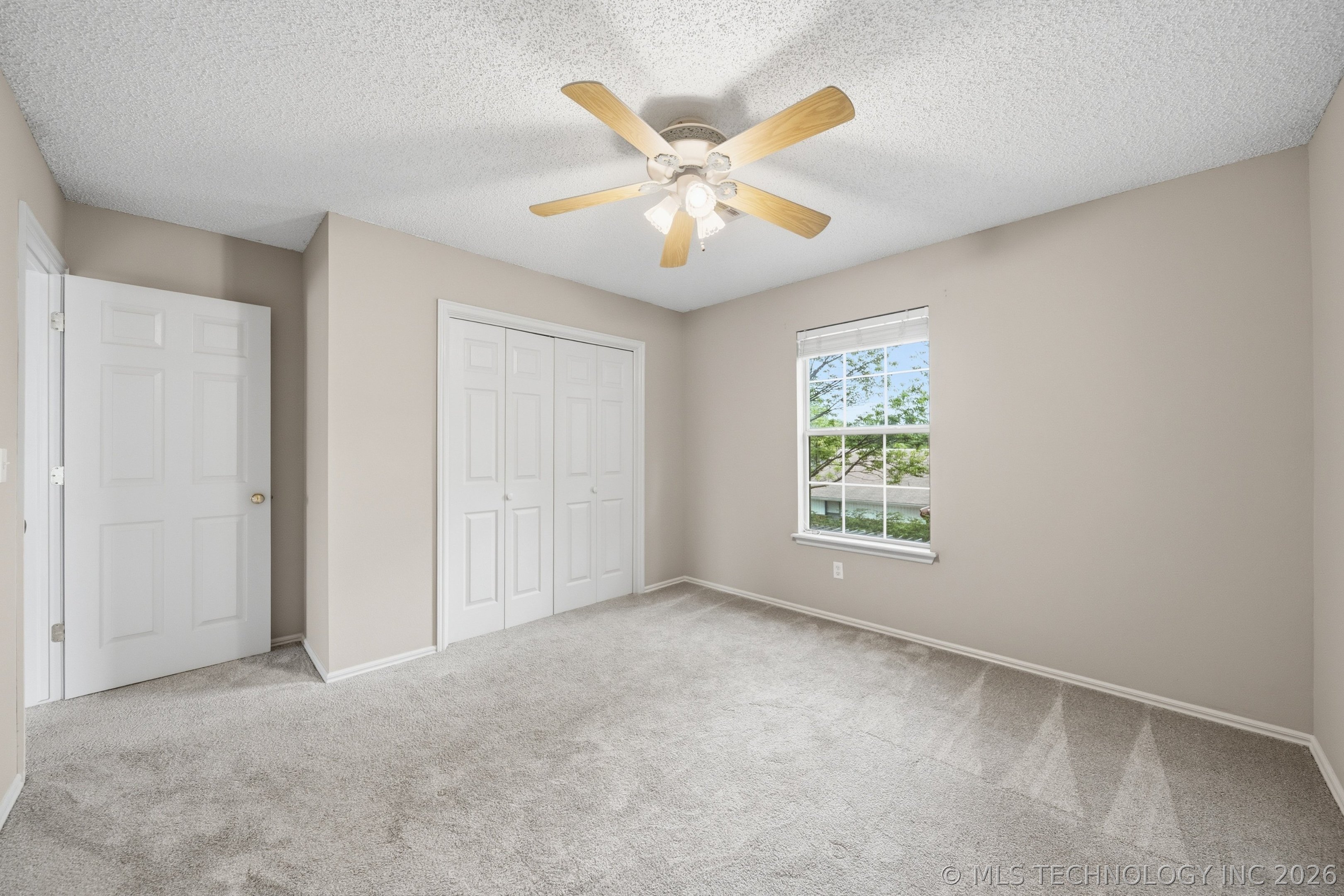 411 W Union Place Broken Arrow OK 74011