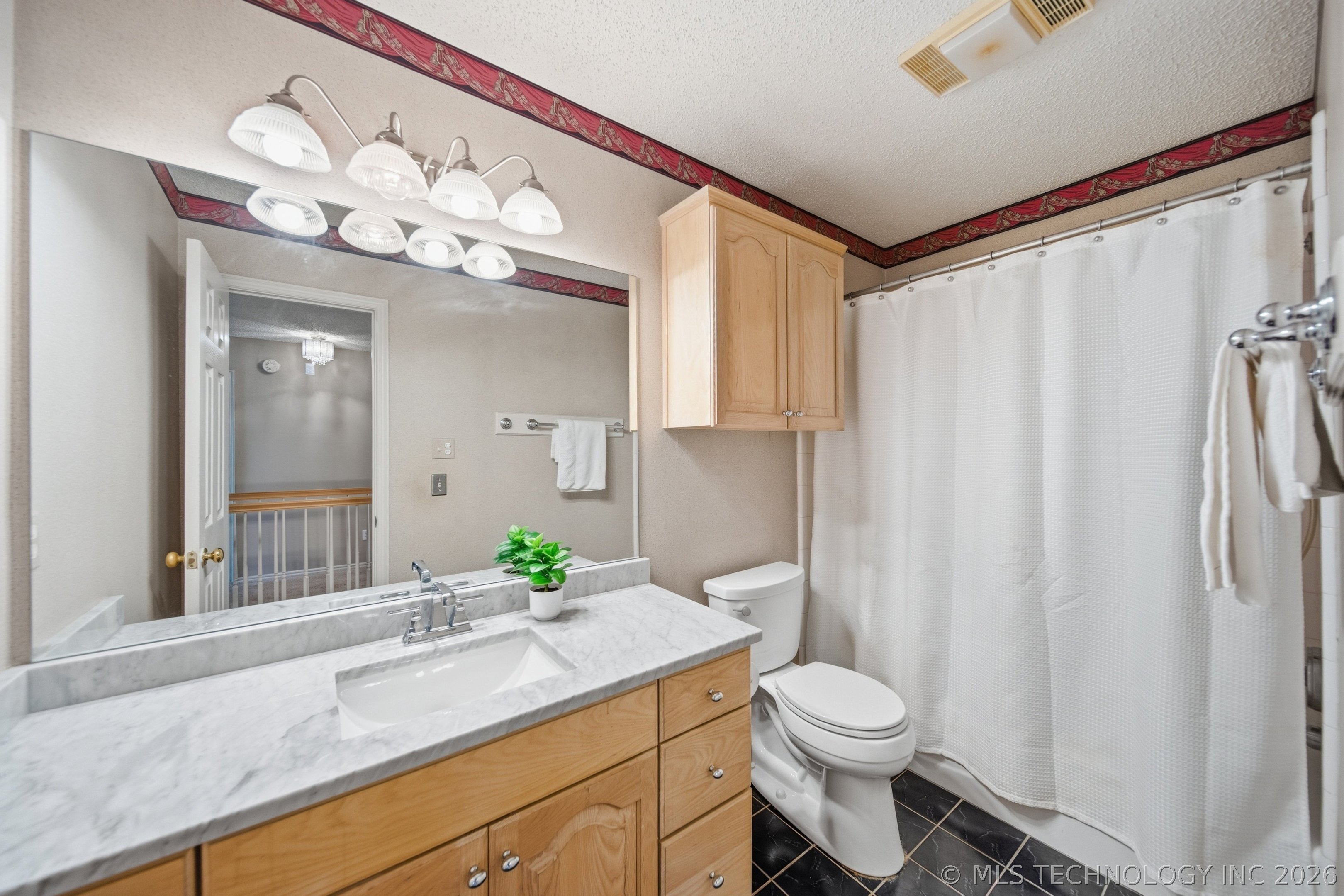 411 W Union Place Broken Arrow OK 74011
