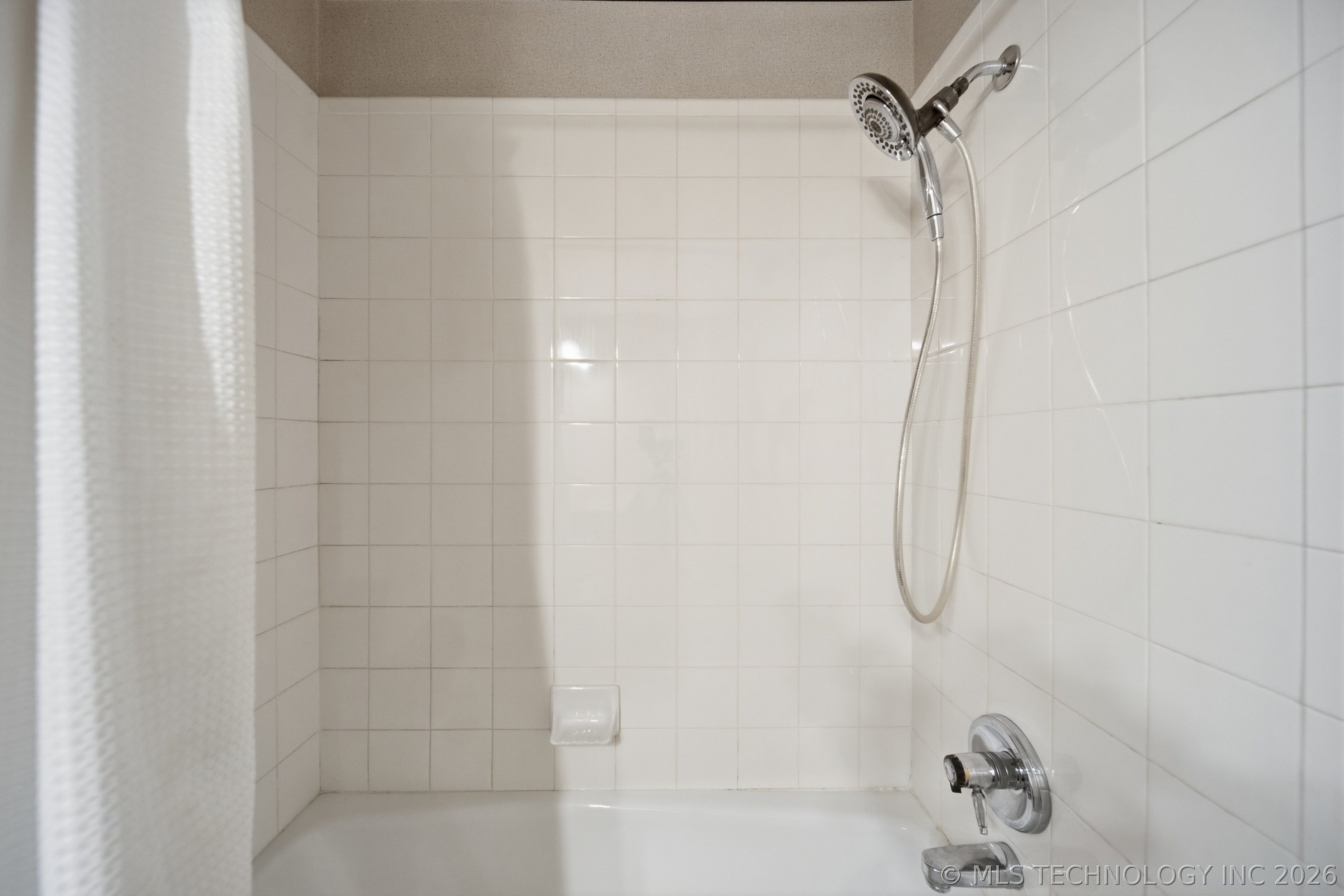 411 W Union Place Broken Arrow OK 74011
