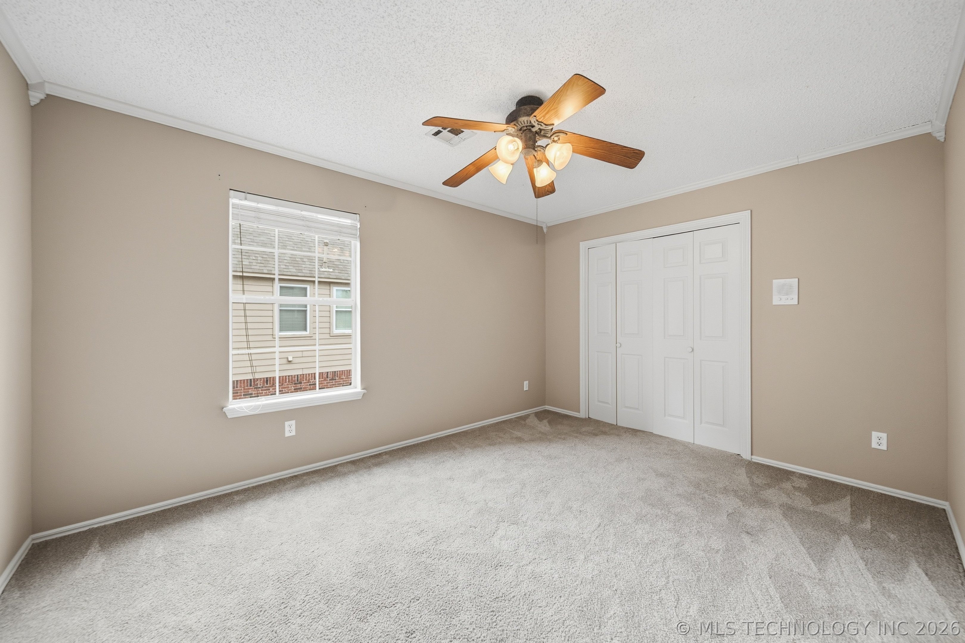 411 W Union Place Broken Arrow OK 74011
