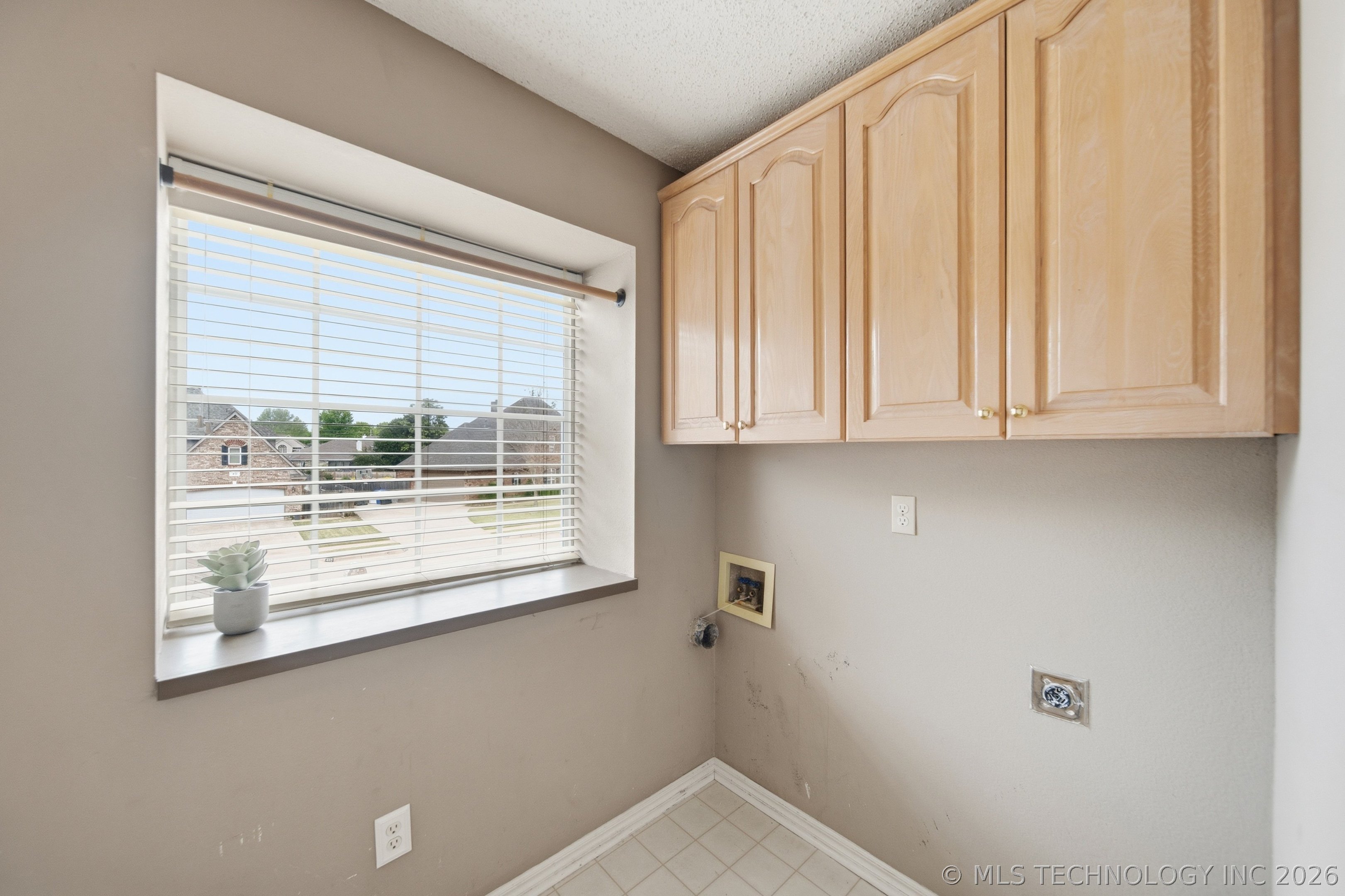 411 W Union Place Broken Arrow OK 74011