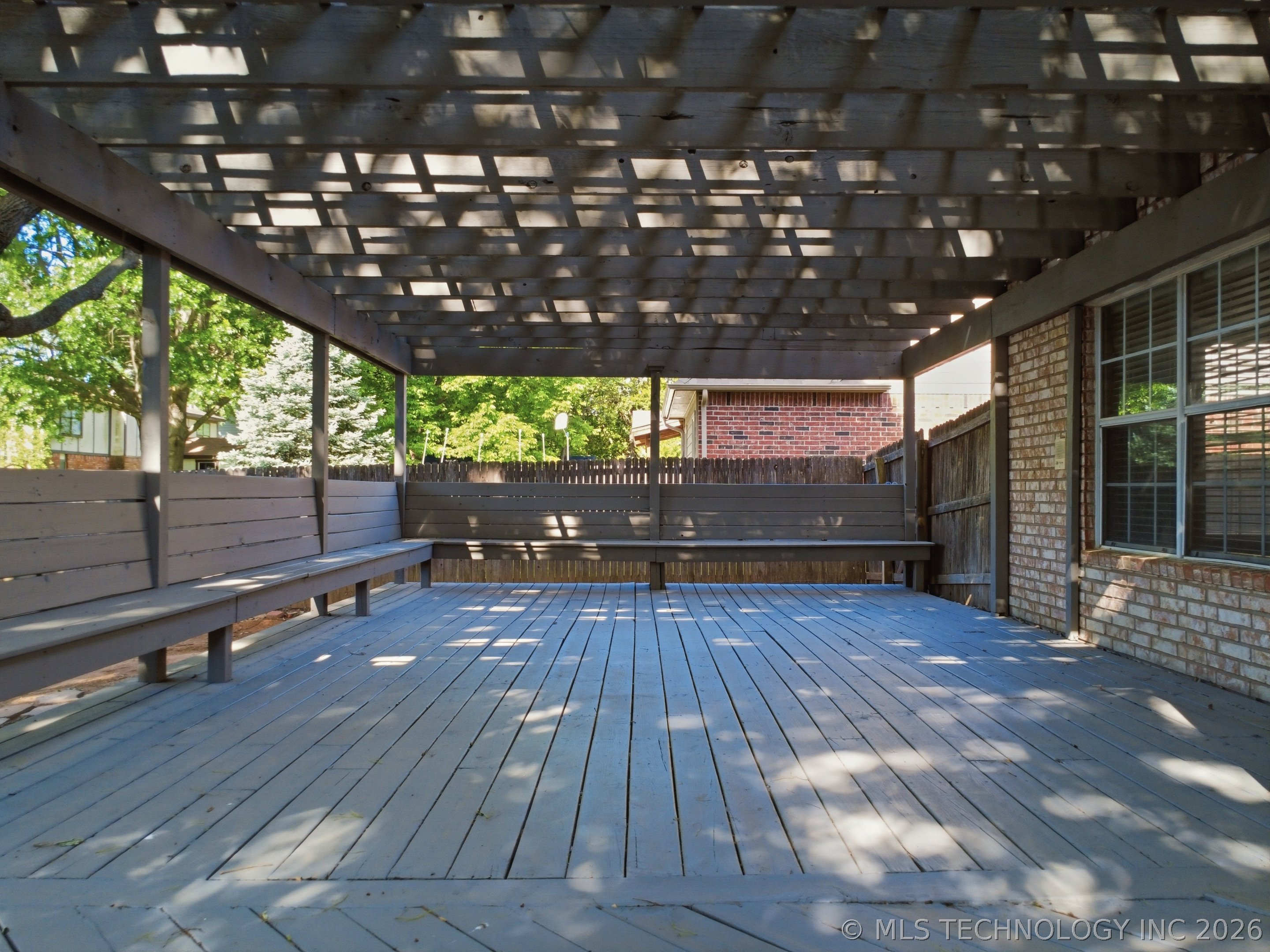 411 W Union Place Broken Arrow OK 74011