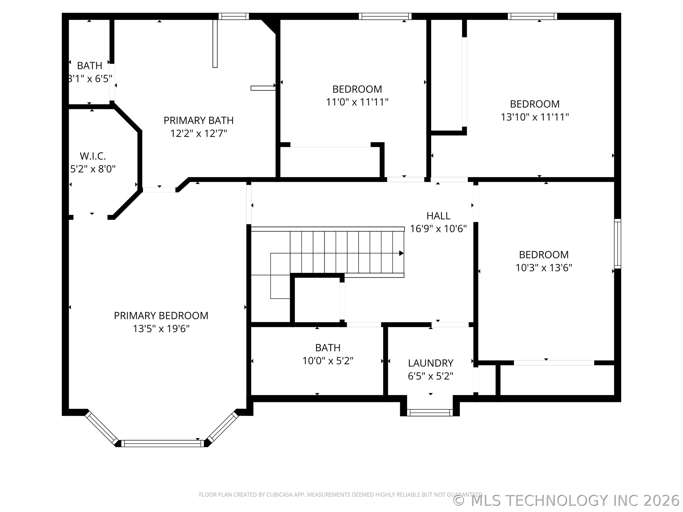 411 W Union Place Broken Arrow OK 74011