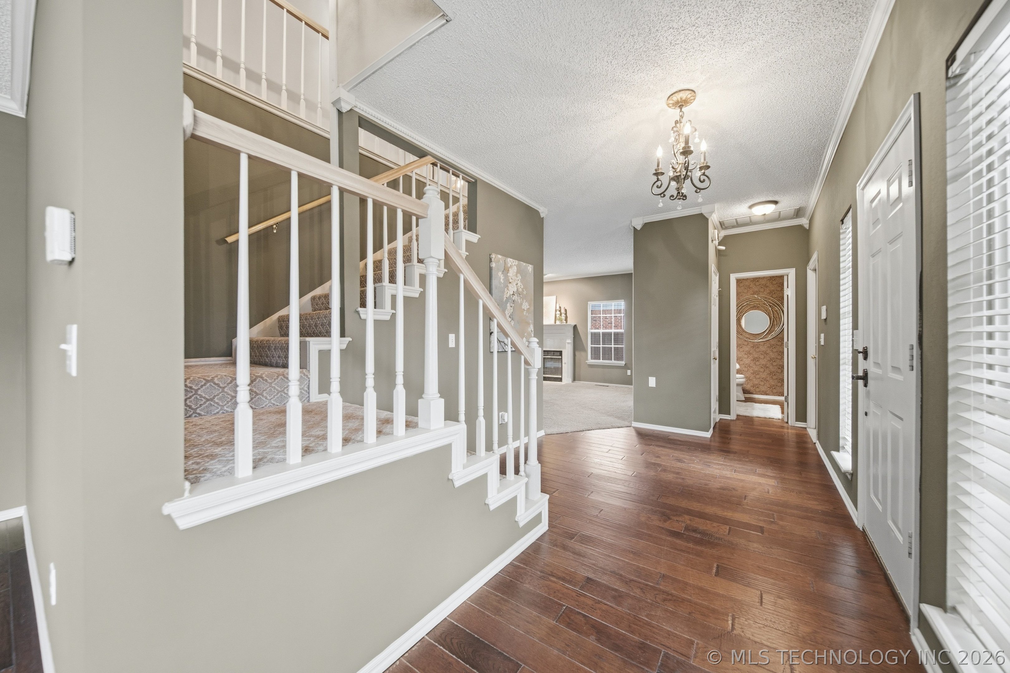 411 W Union Place Broken Arrow OK 74011