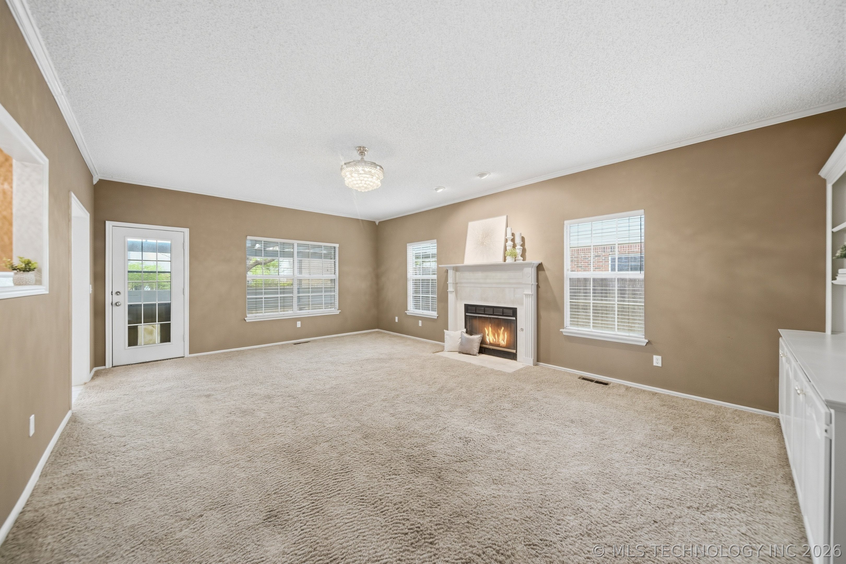 411 W Union Place Broken Arrow OK 74011