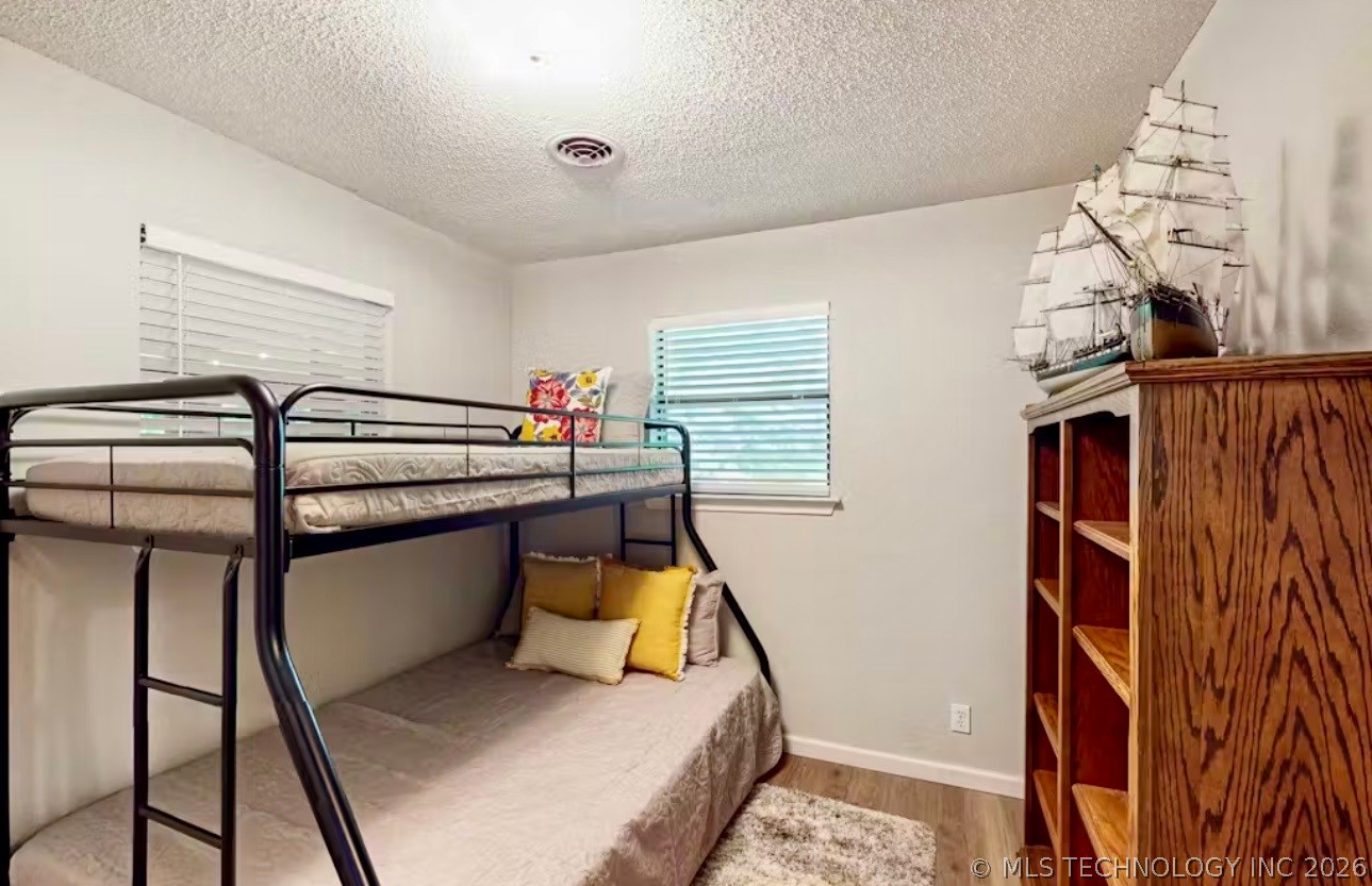 9152 Stone Brook Drive Kingston OK 73439