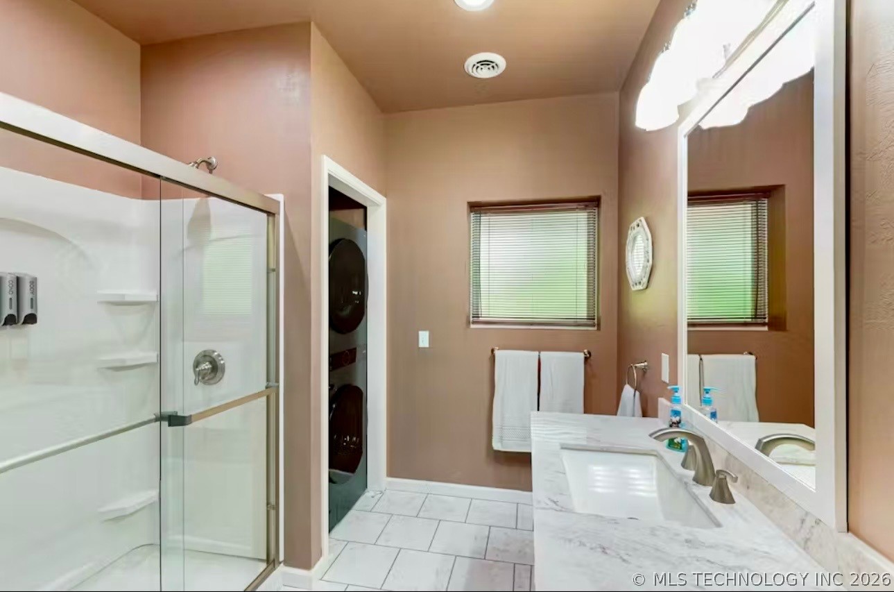 9152 Stone Brook Drive Kingston OK 73439